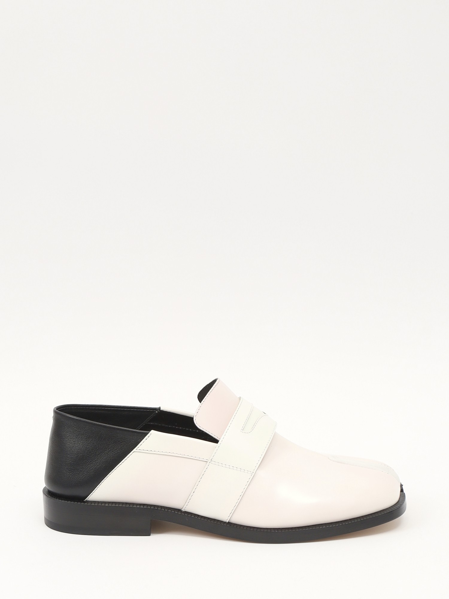 Maison Margiela Shoes 38 0
