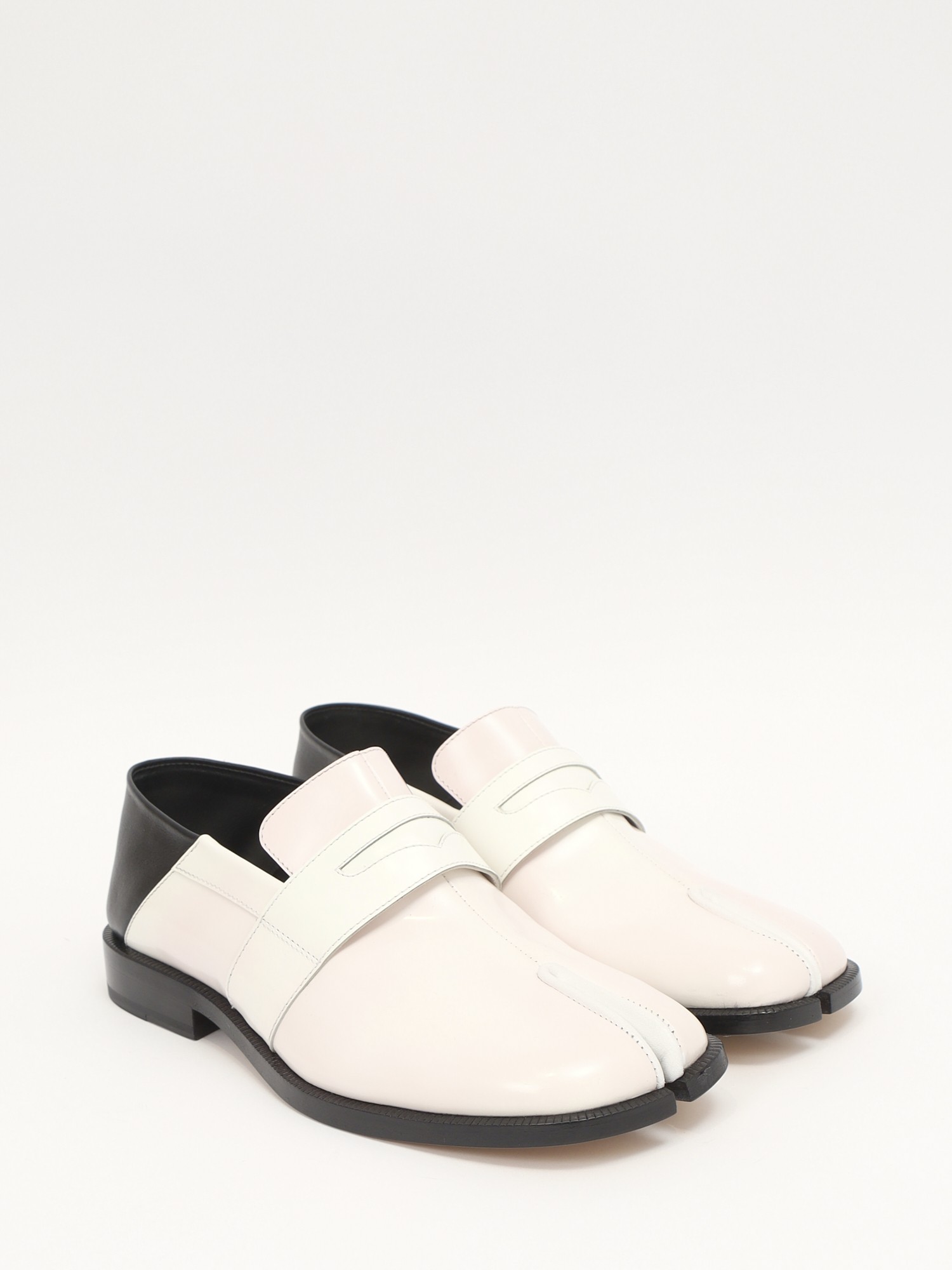 Maison Margiela Shoes 38 2