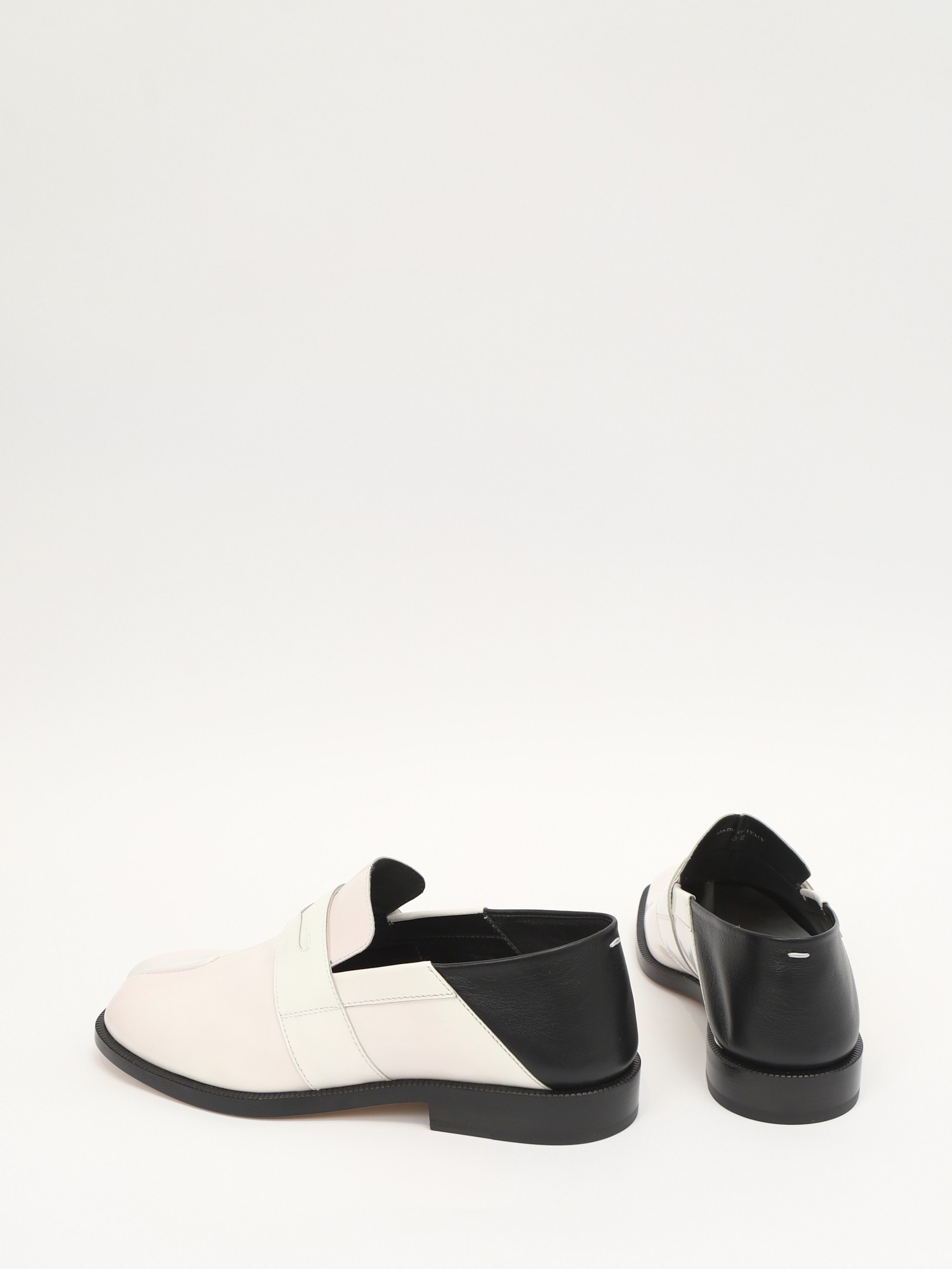 Maison Margiela Shoes 38 3