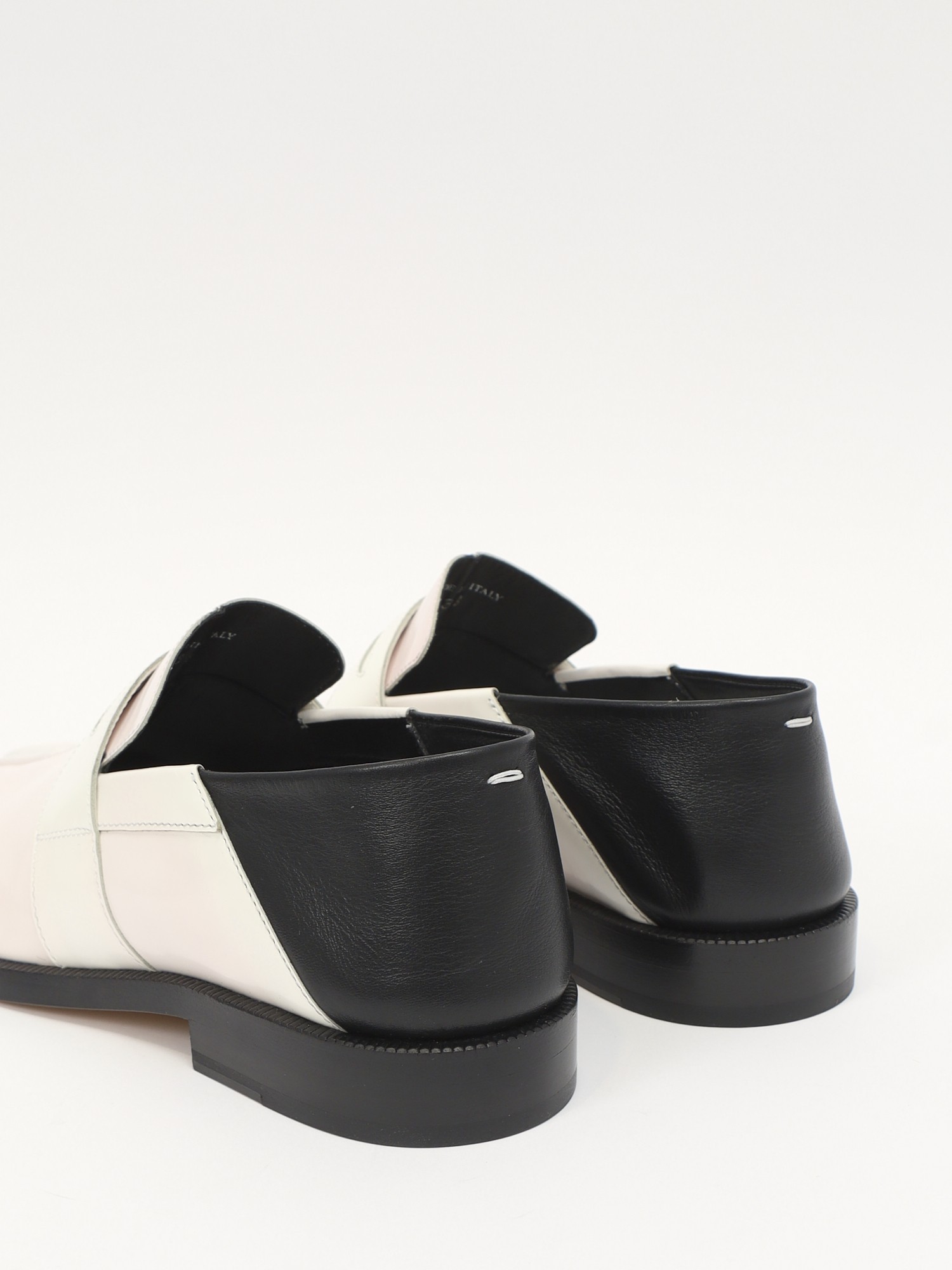 Maison Margiela Shoes 38 8