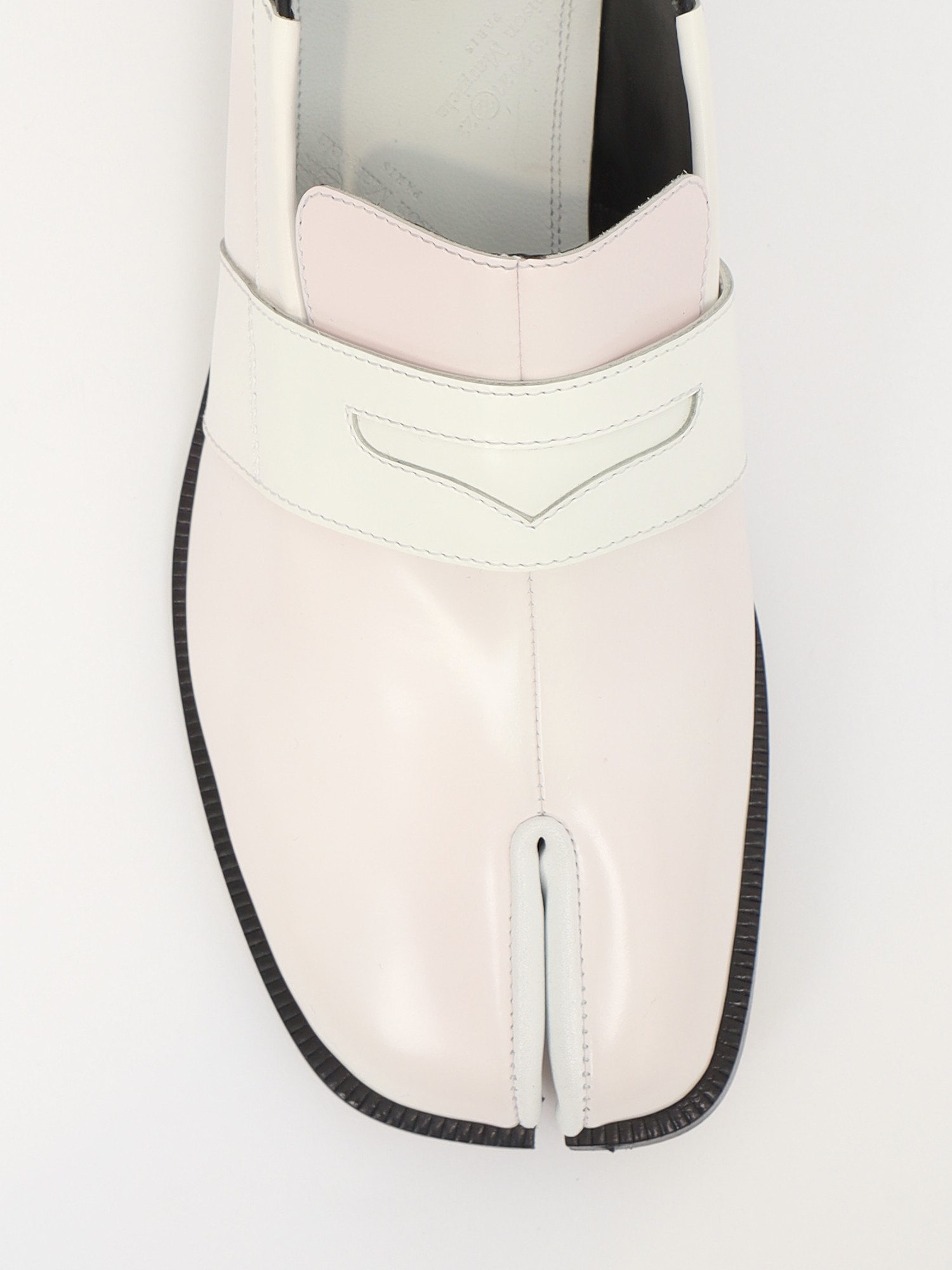 Maison Margiela Shoes 38 4