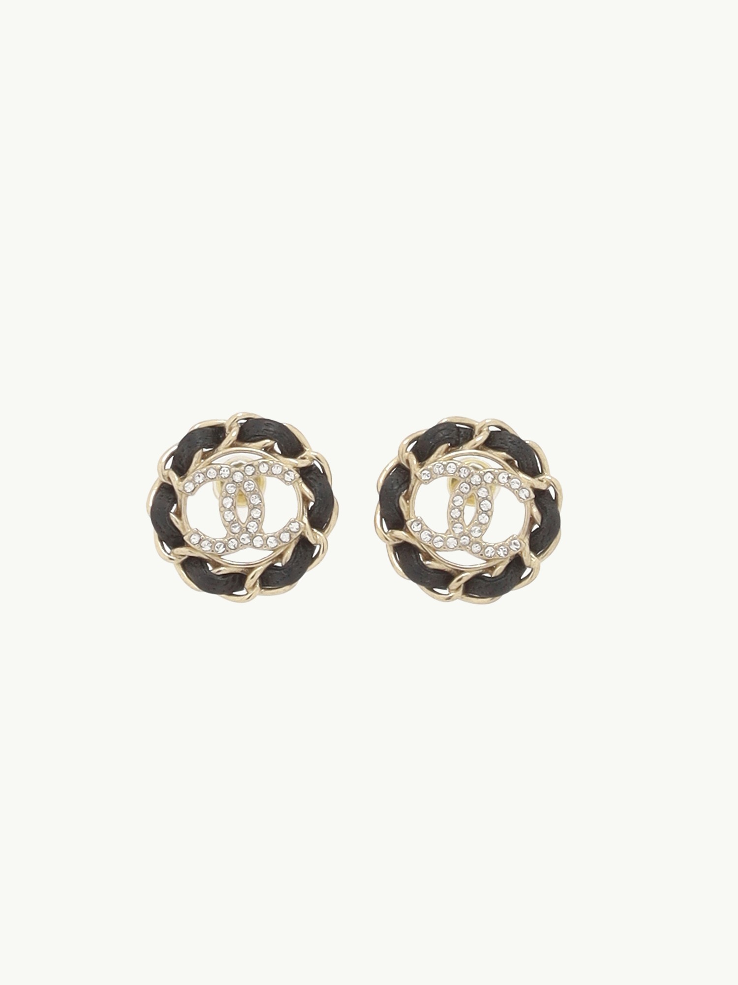 Chanel Earrings 0