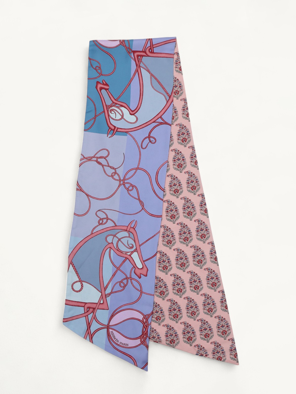 Hermes Twilly 0