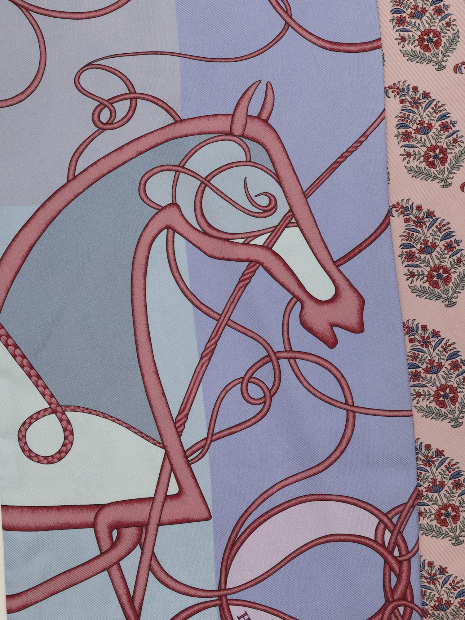 Hermes Twilly 3