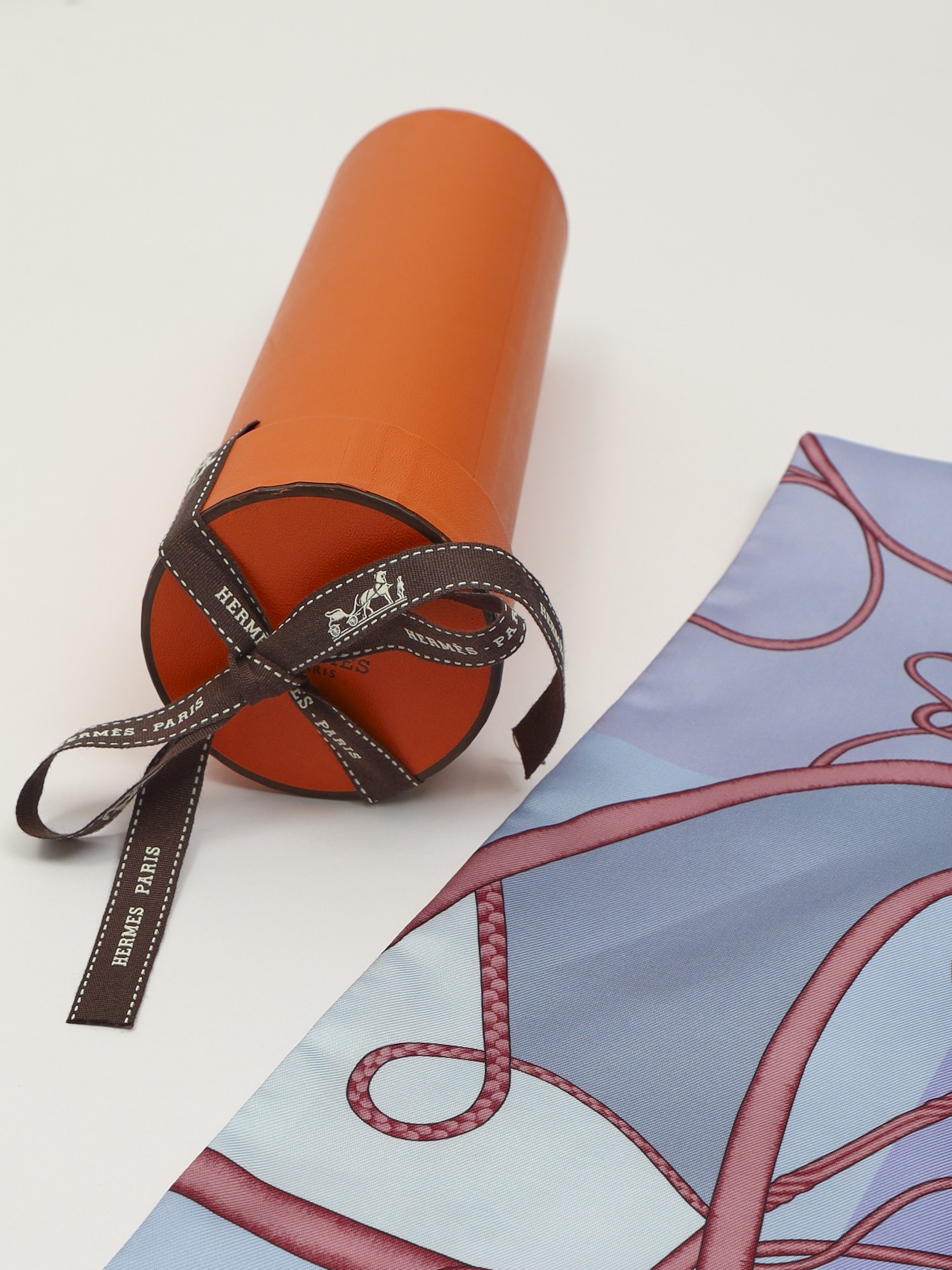 Hermes Twilly 6