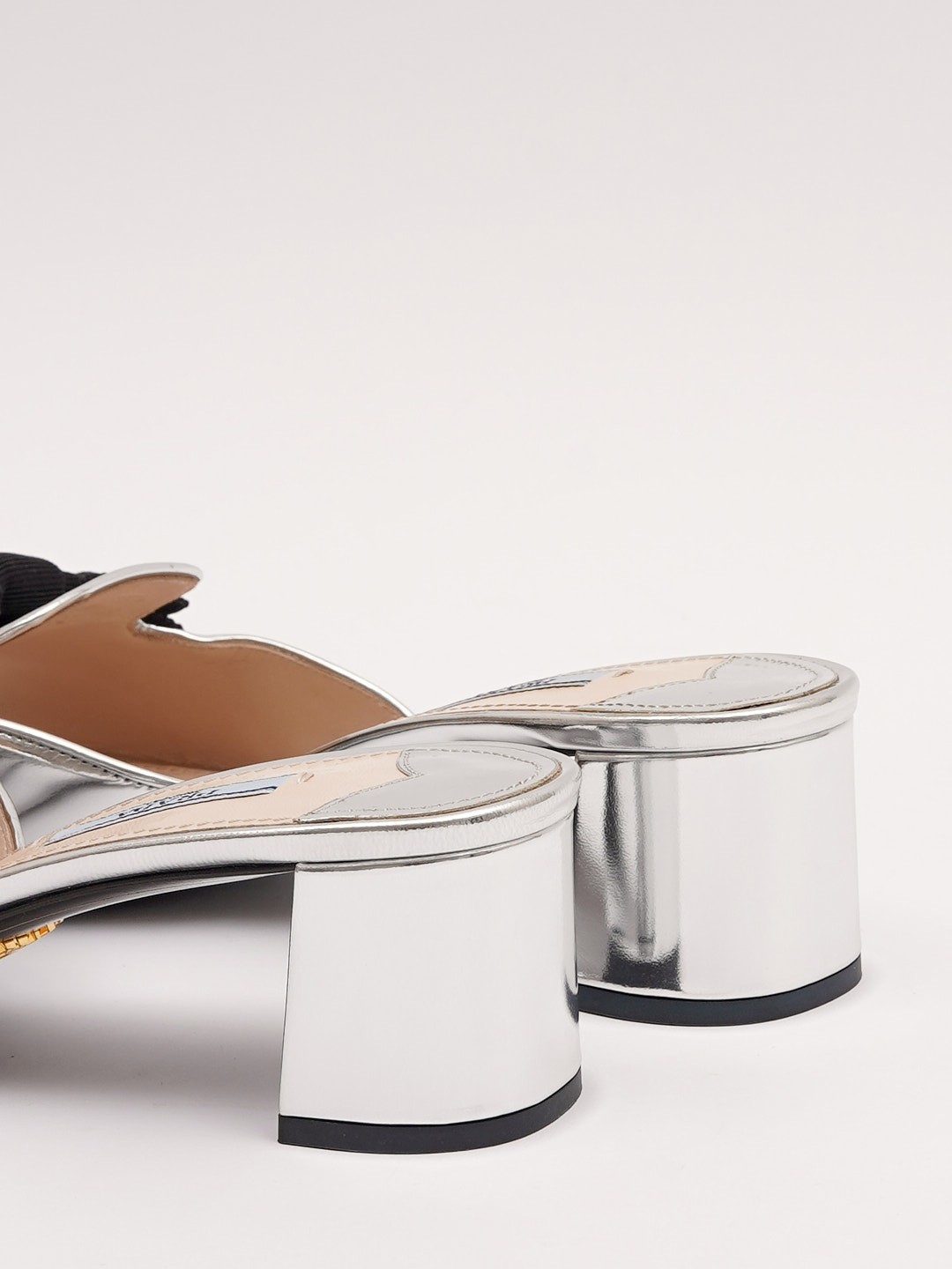 Prada Shoes 40 8