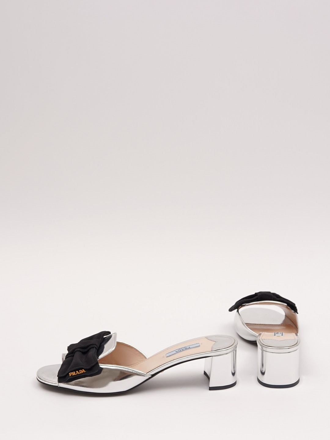 Prada Shoes 40 3