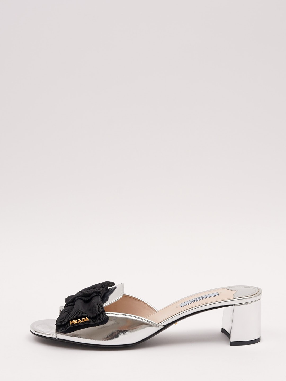 Prada Shoes 40 1