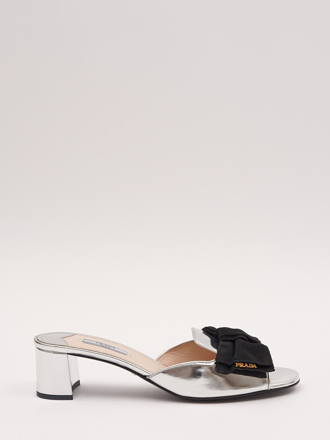 Prada Shoes 40 0
