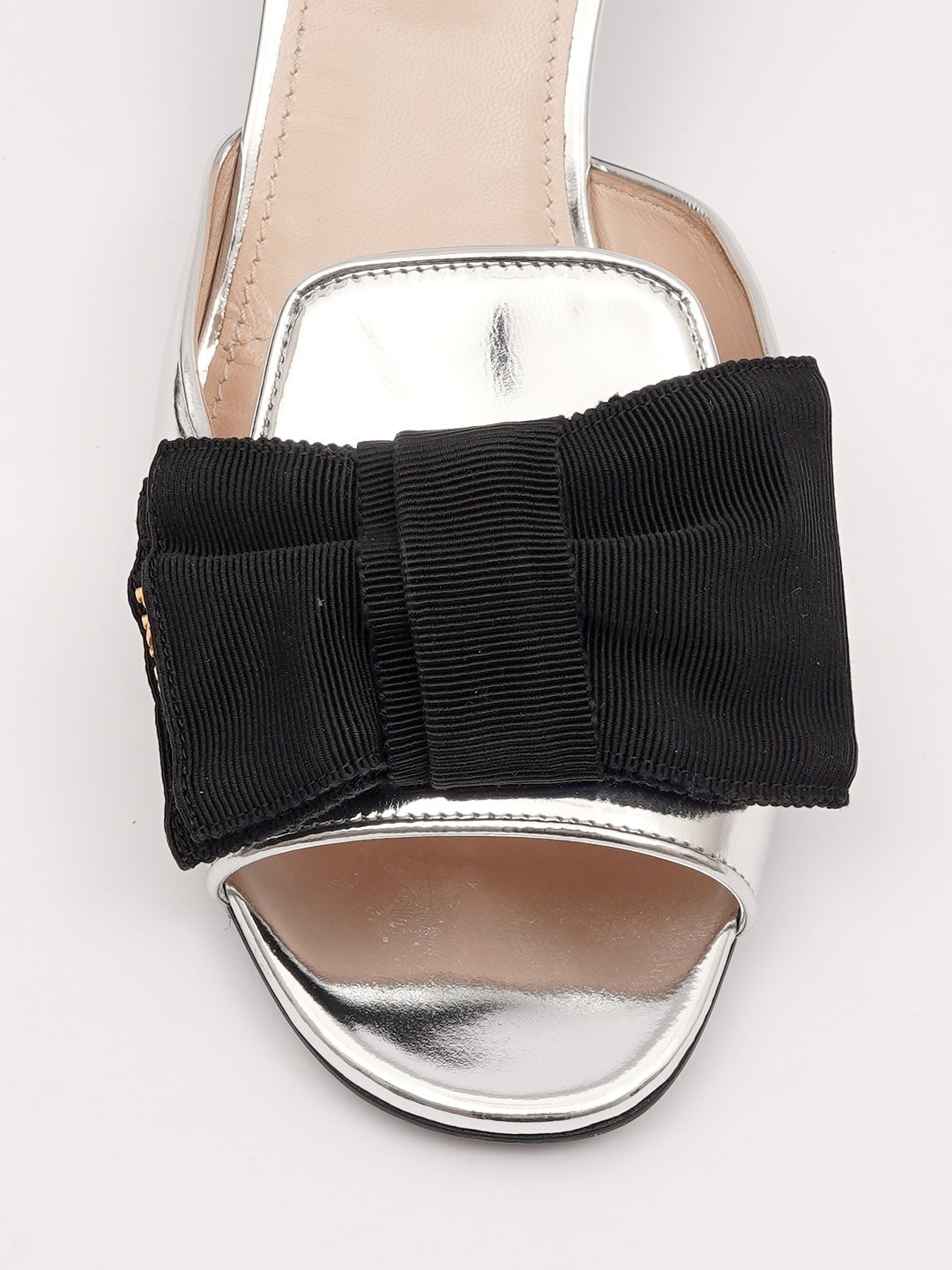 Prada Shoes 40 4