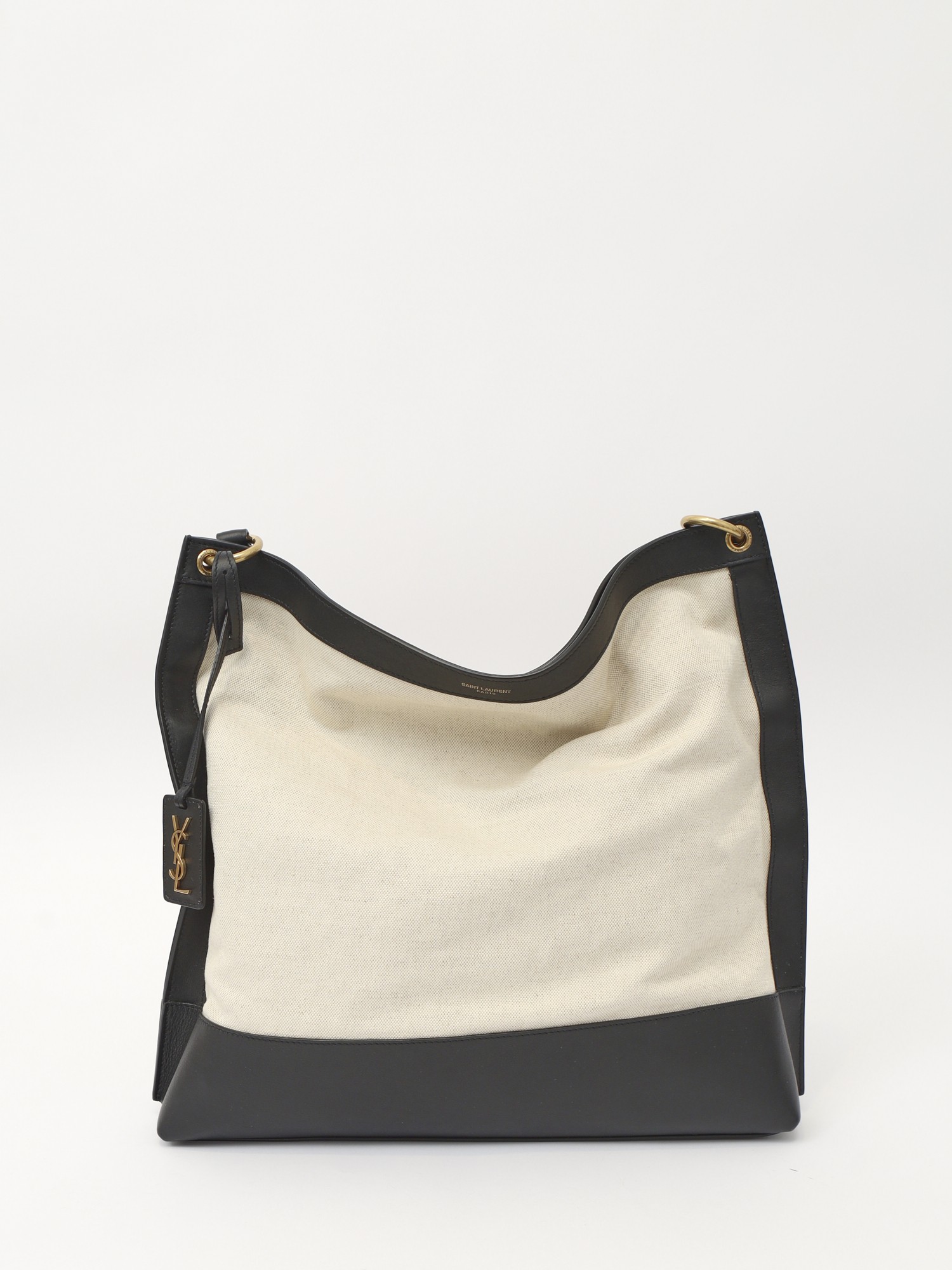 Saint Laurent Tag 0