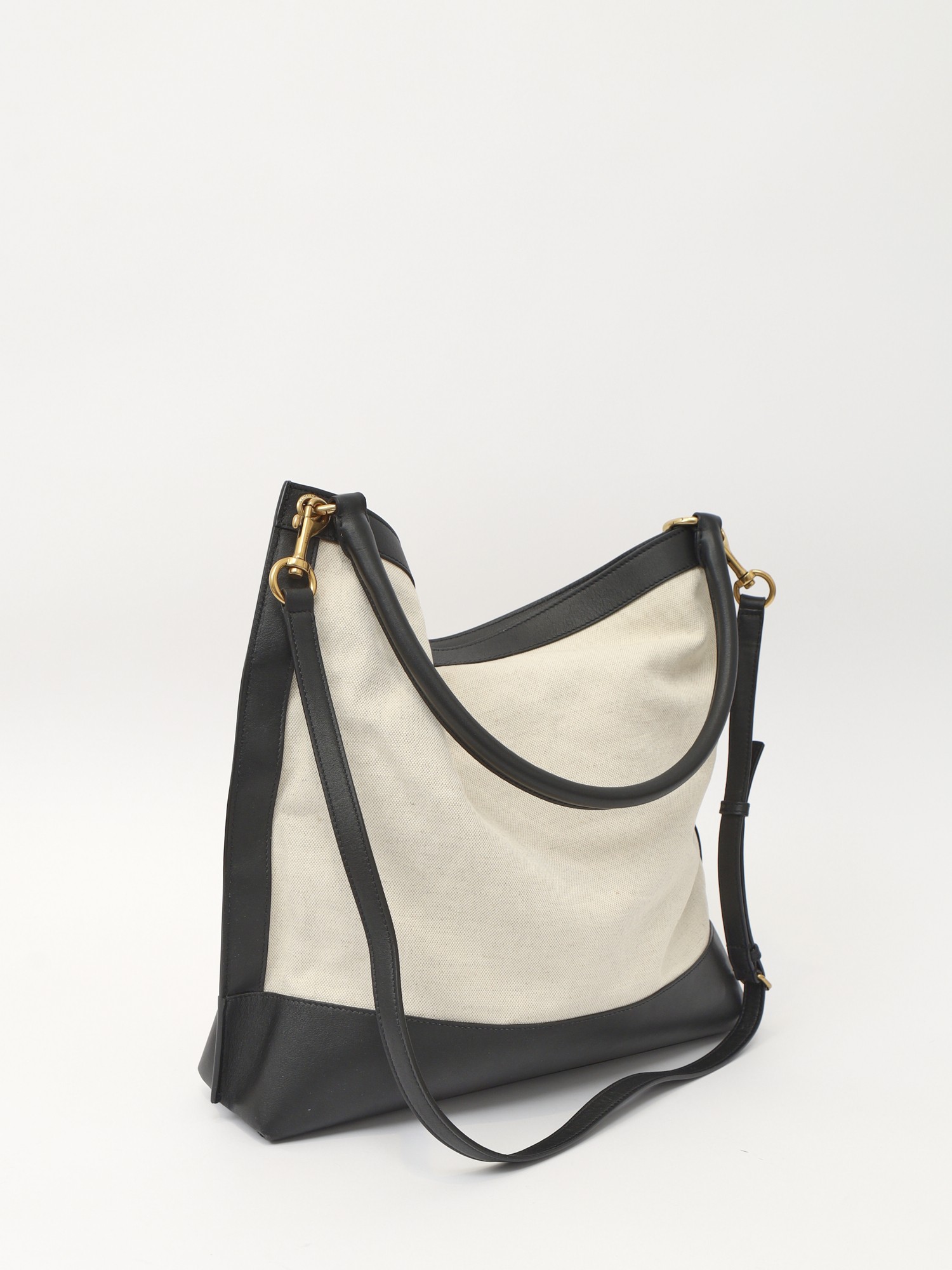 Saint Laurent Tag 3