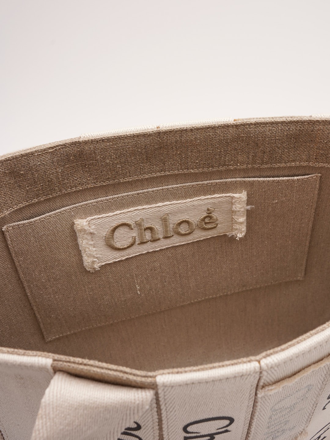 Chloe Woody 8