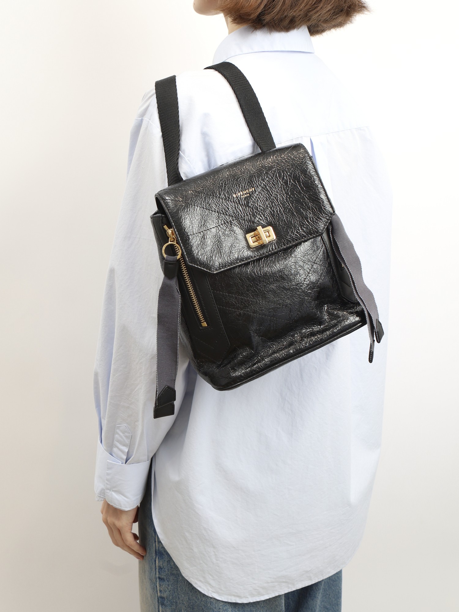 Givenchy ID 1