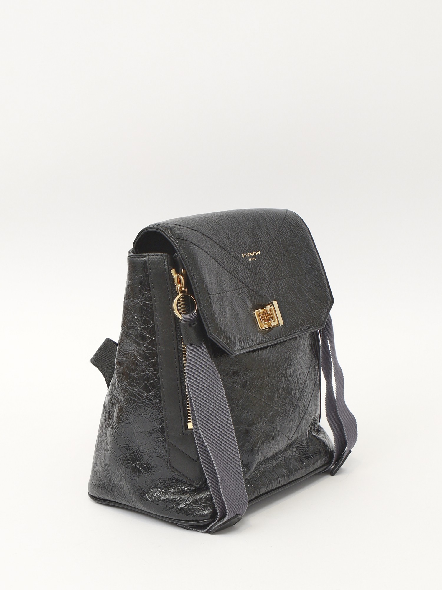 Givenchy ID 2