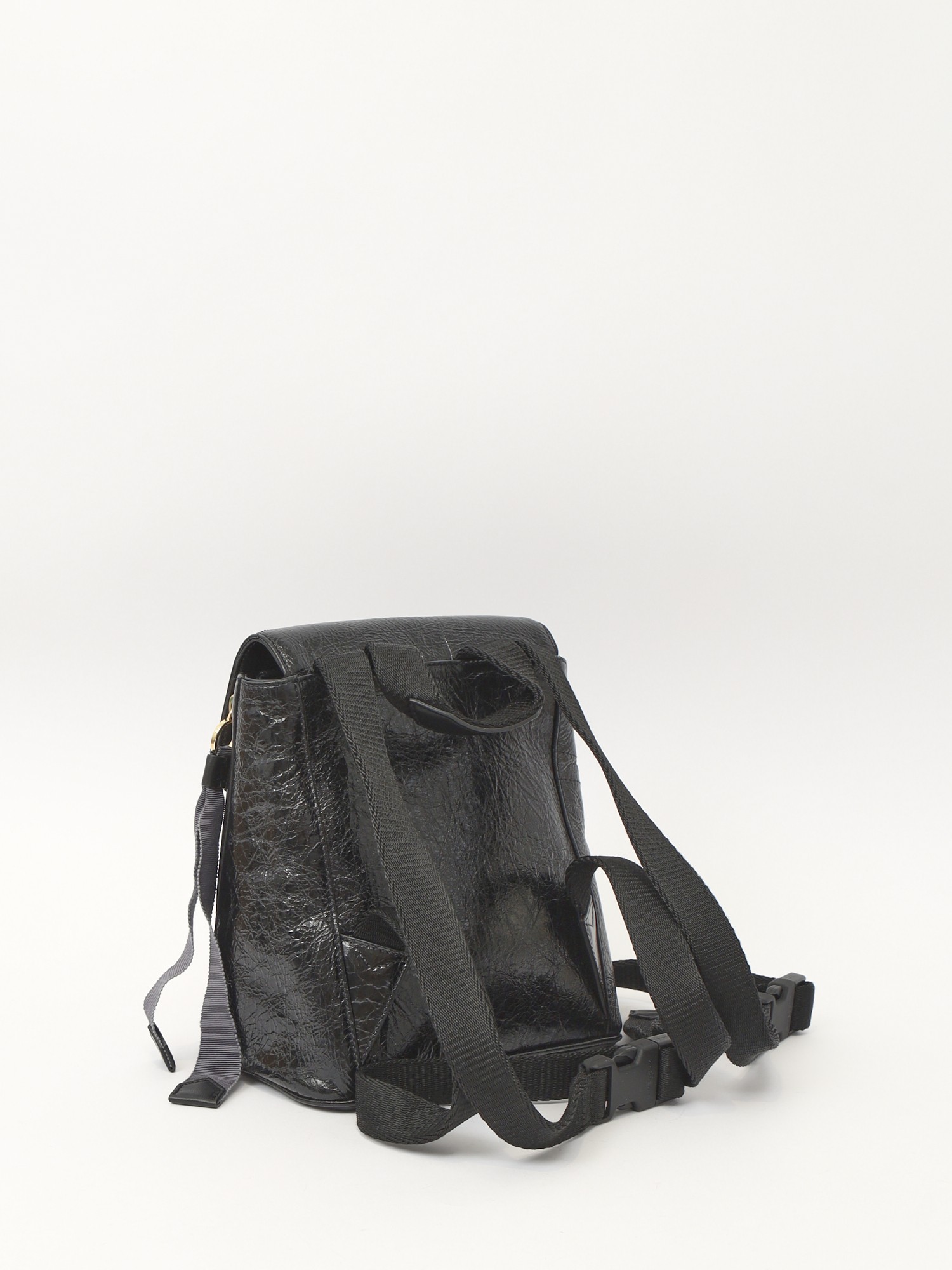 Givenchy ID 3