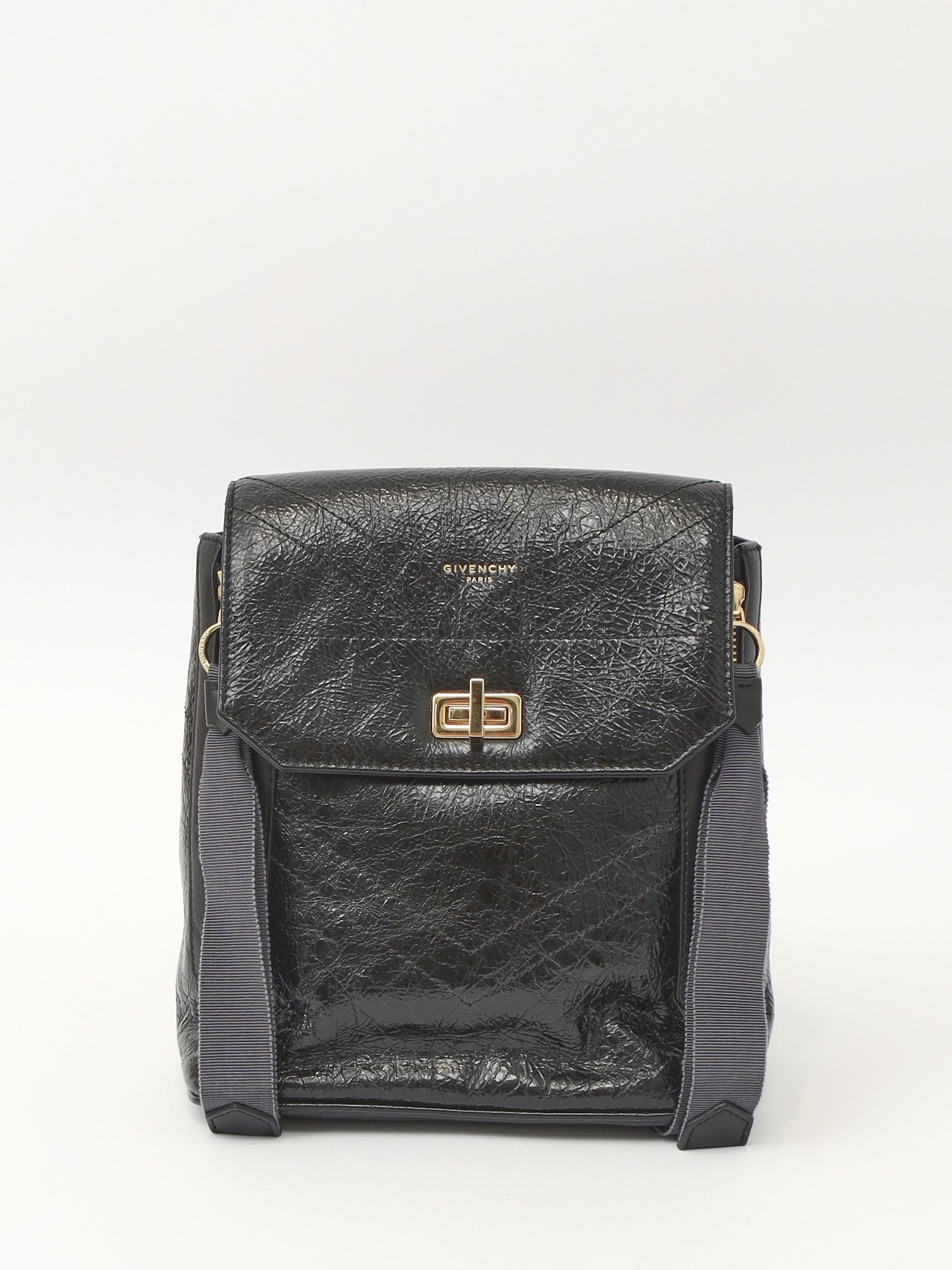 Givenchy ID 0