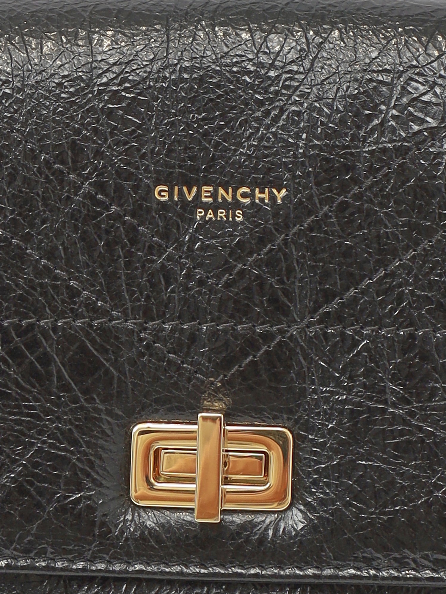 Givenchy ID 4