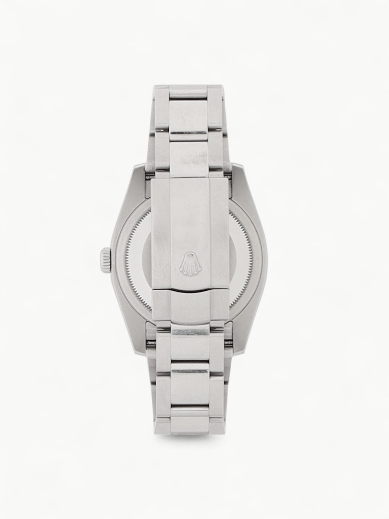 Rolex Datejust 8
