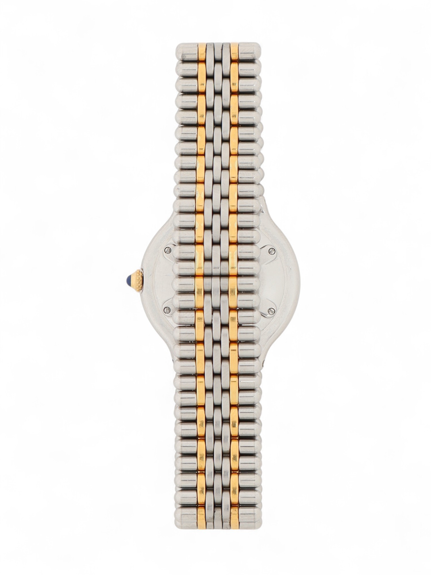 Cartier 21 6
