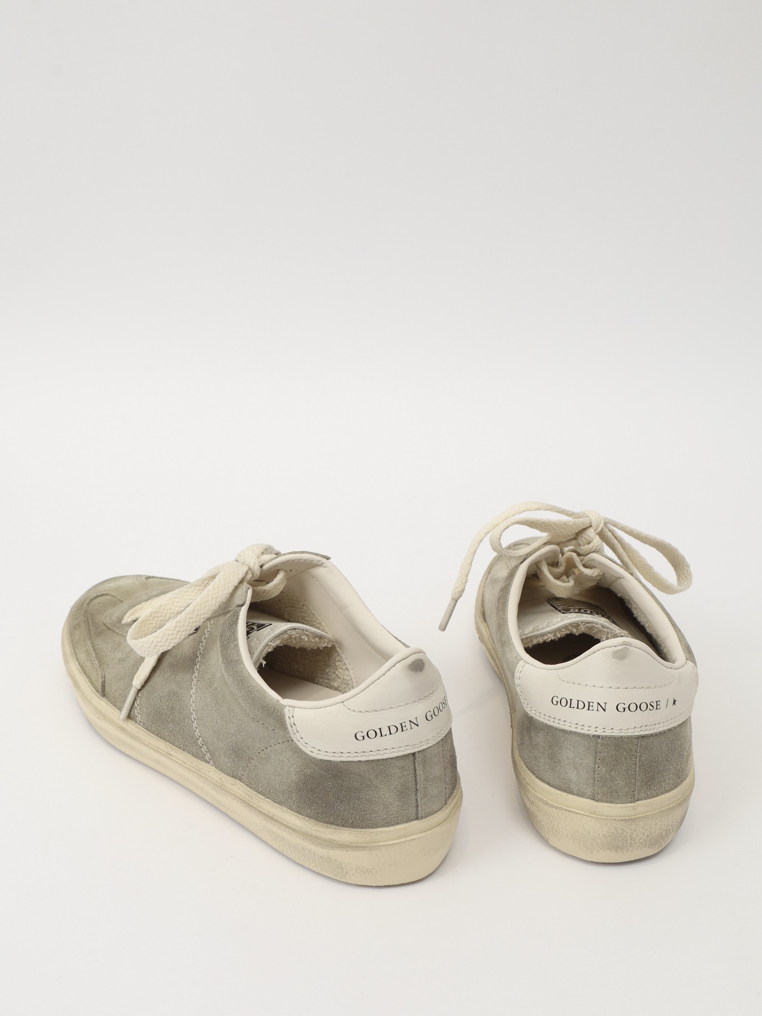 Golden Goose Shoes 38 3