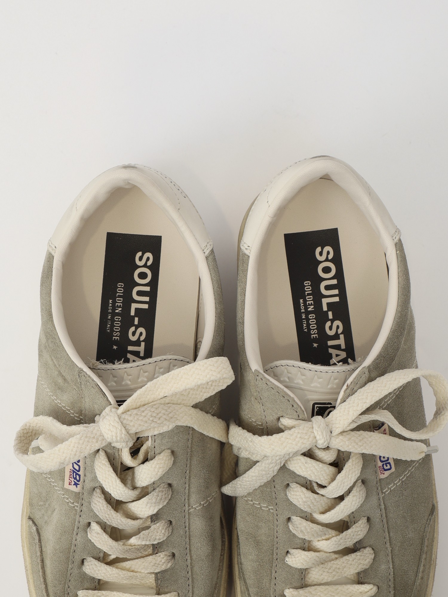 Golden Goose Shoes 38 7