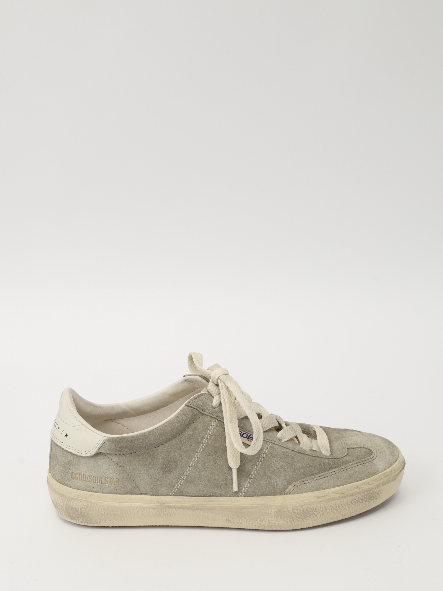 Golden Goose Shoes 38 0