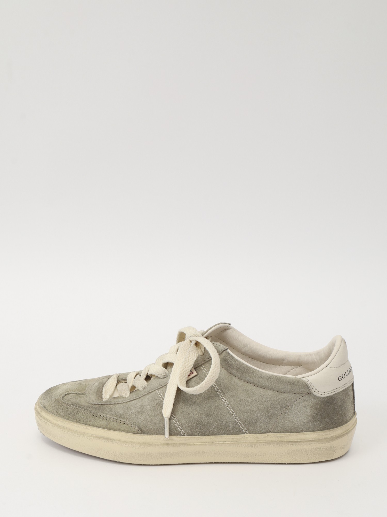 Golden Goose Shoes 38 1