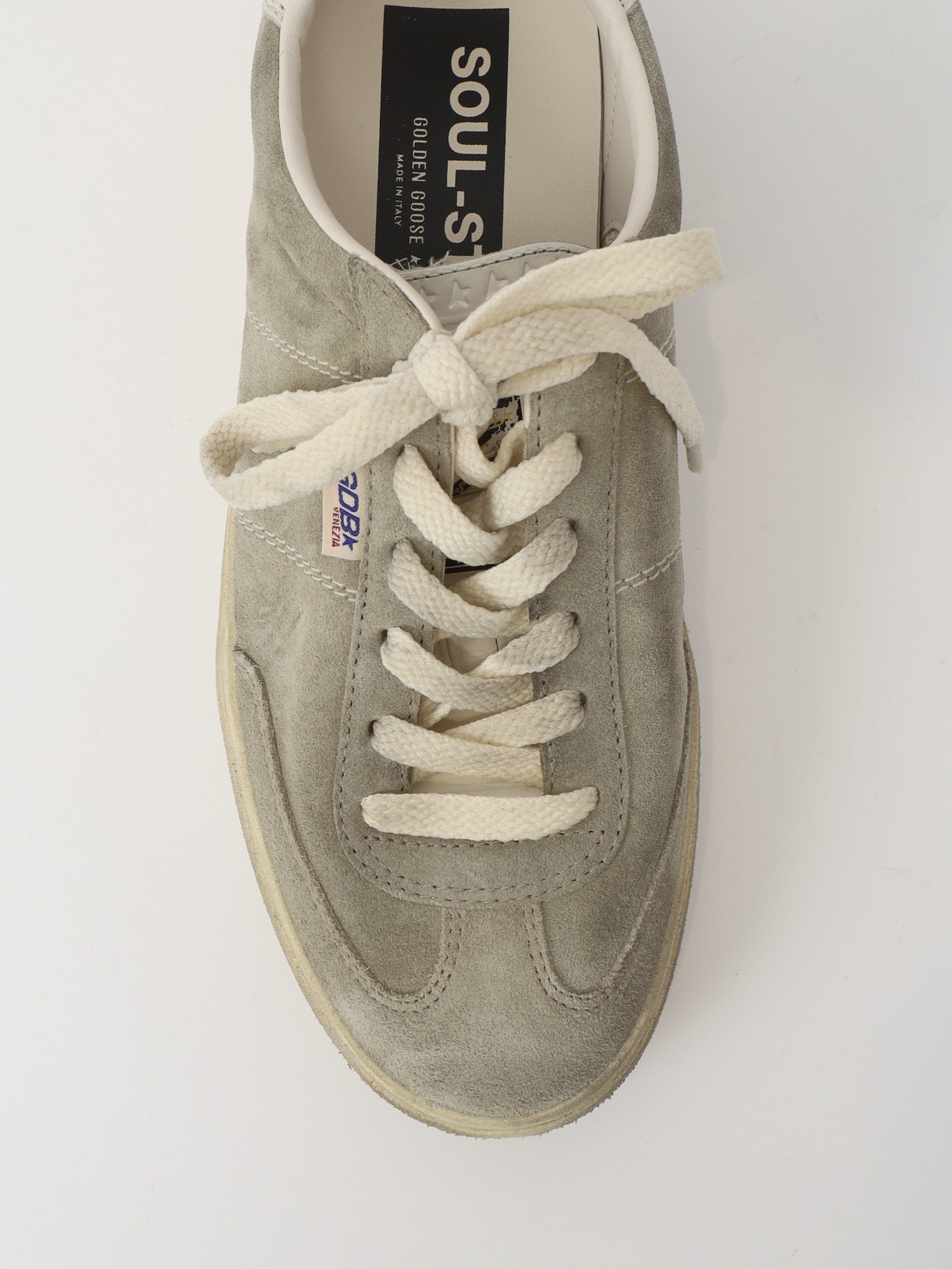 Golden Goose Shoes 38 4