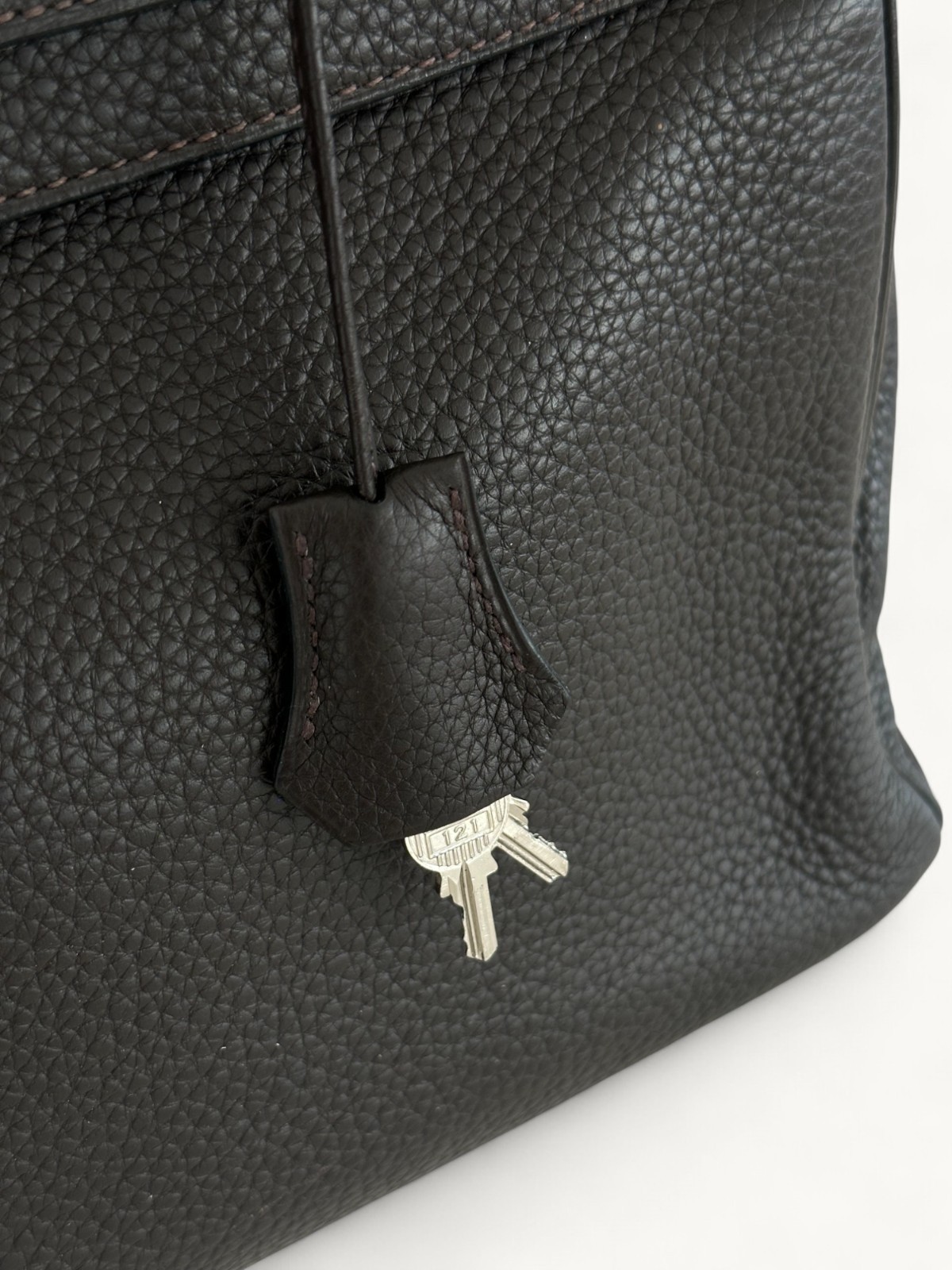 Hermes Kelly 35 4