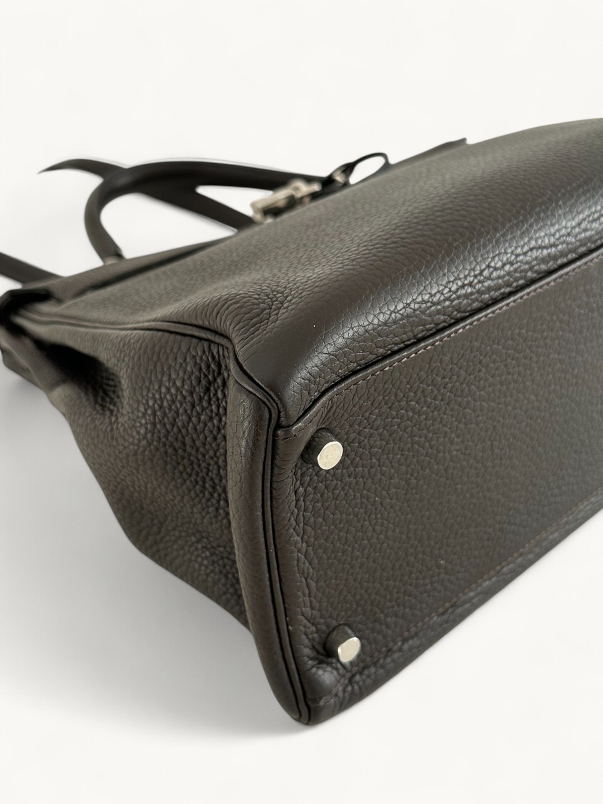 Hermes Kelly 35 6