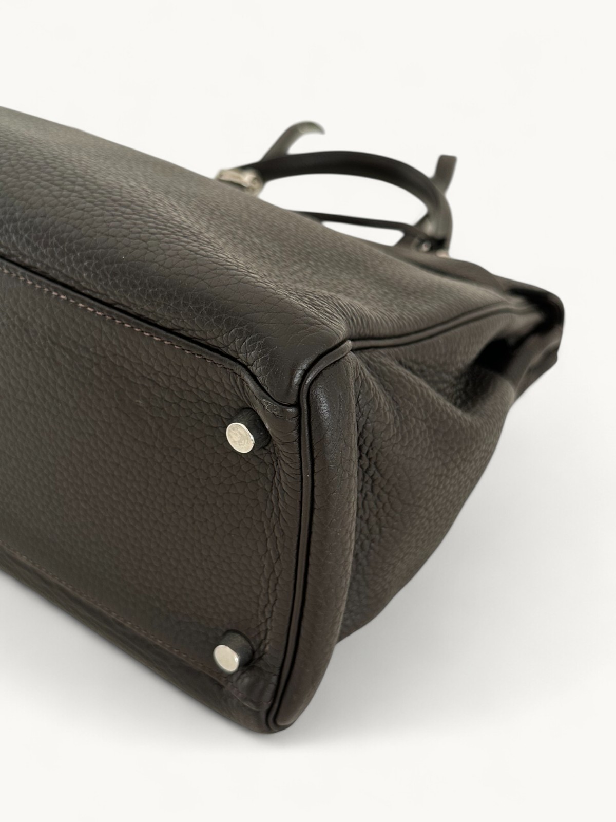 Hermes Kelly 35 7