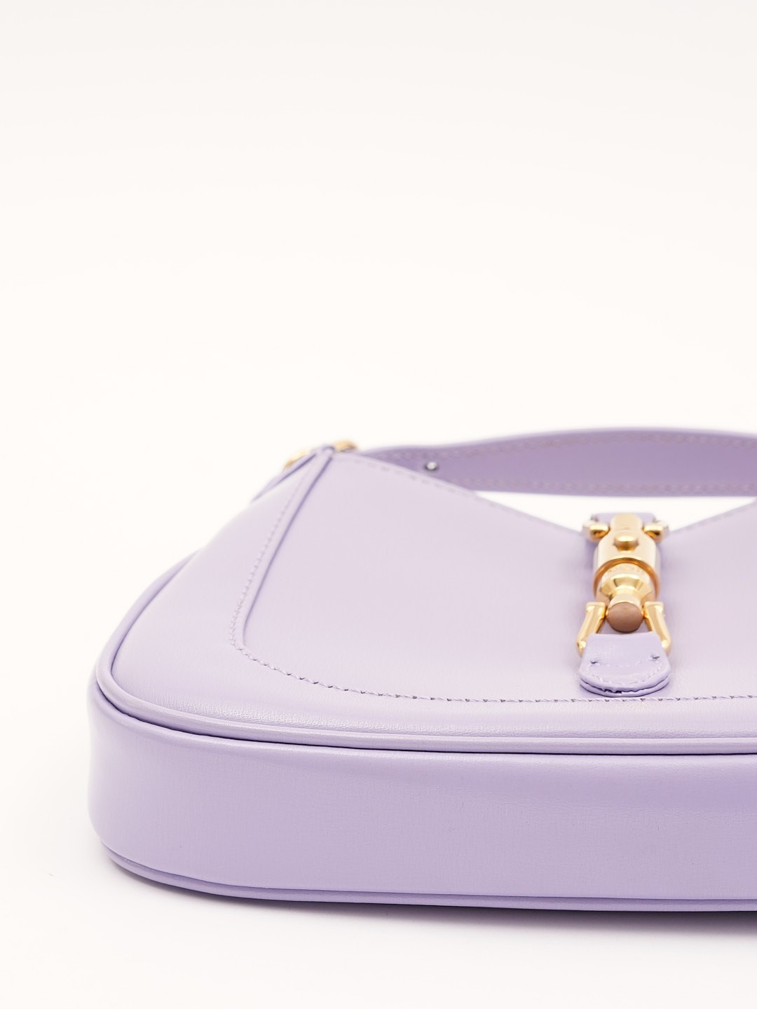 Gucci Jackie  6