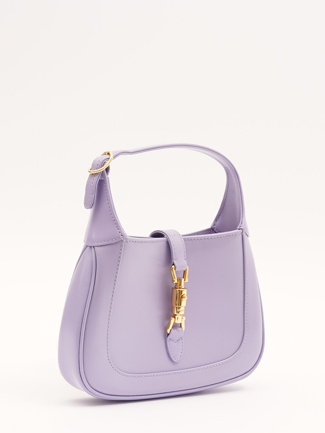 Gucci Jackie  2