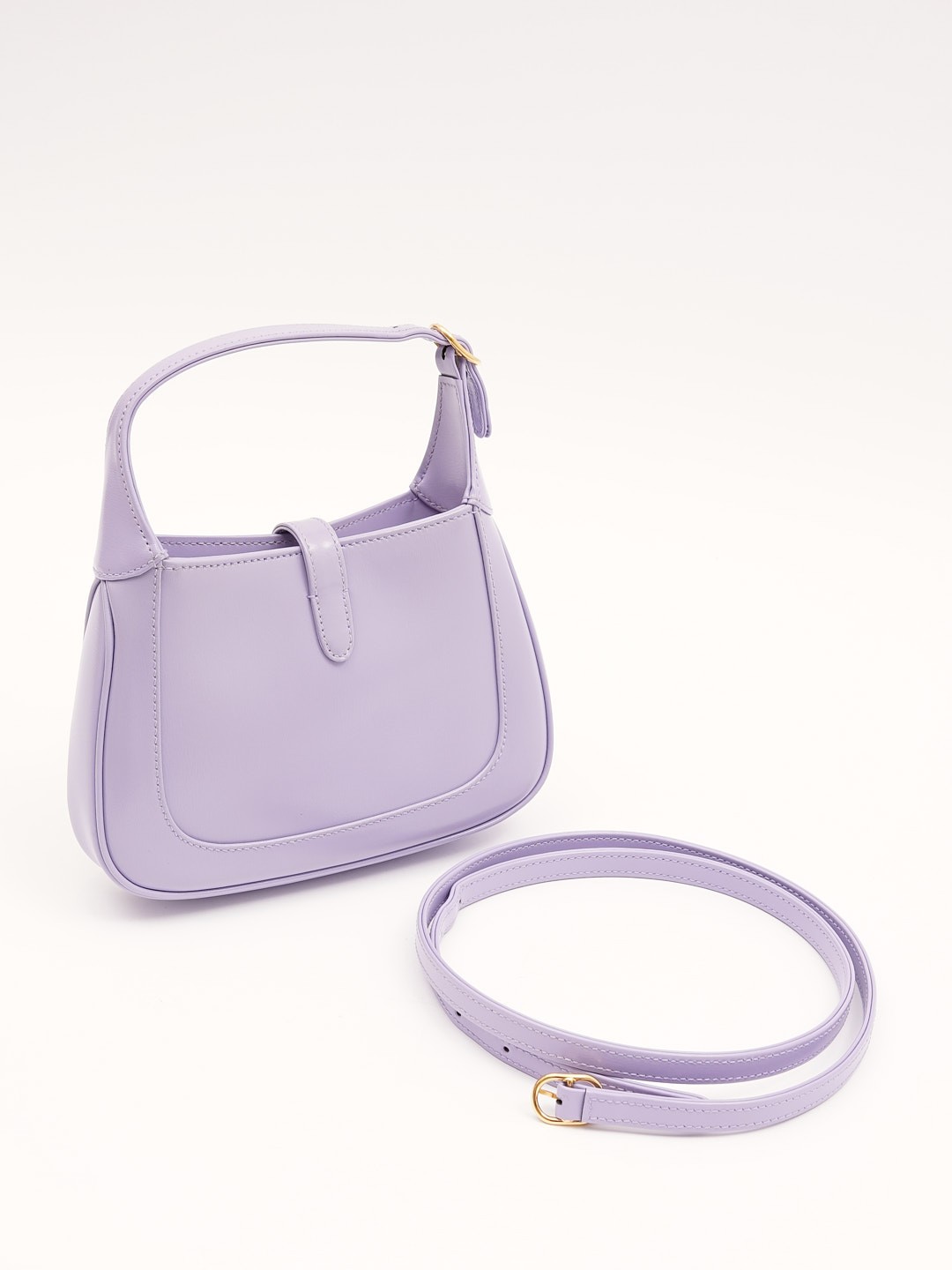 Gucci Jackie  3