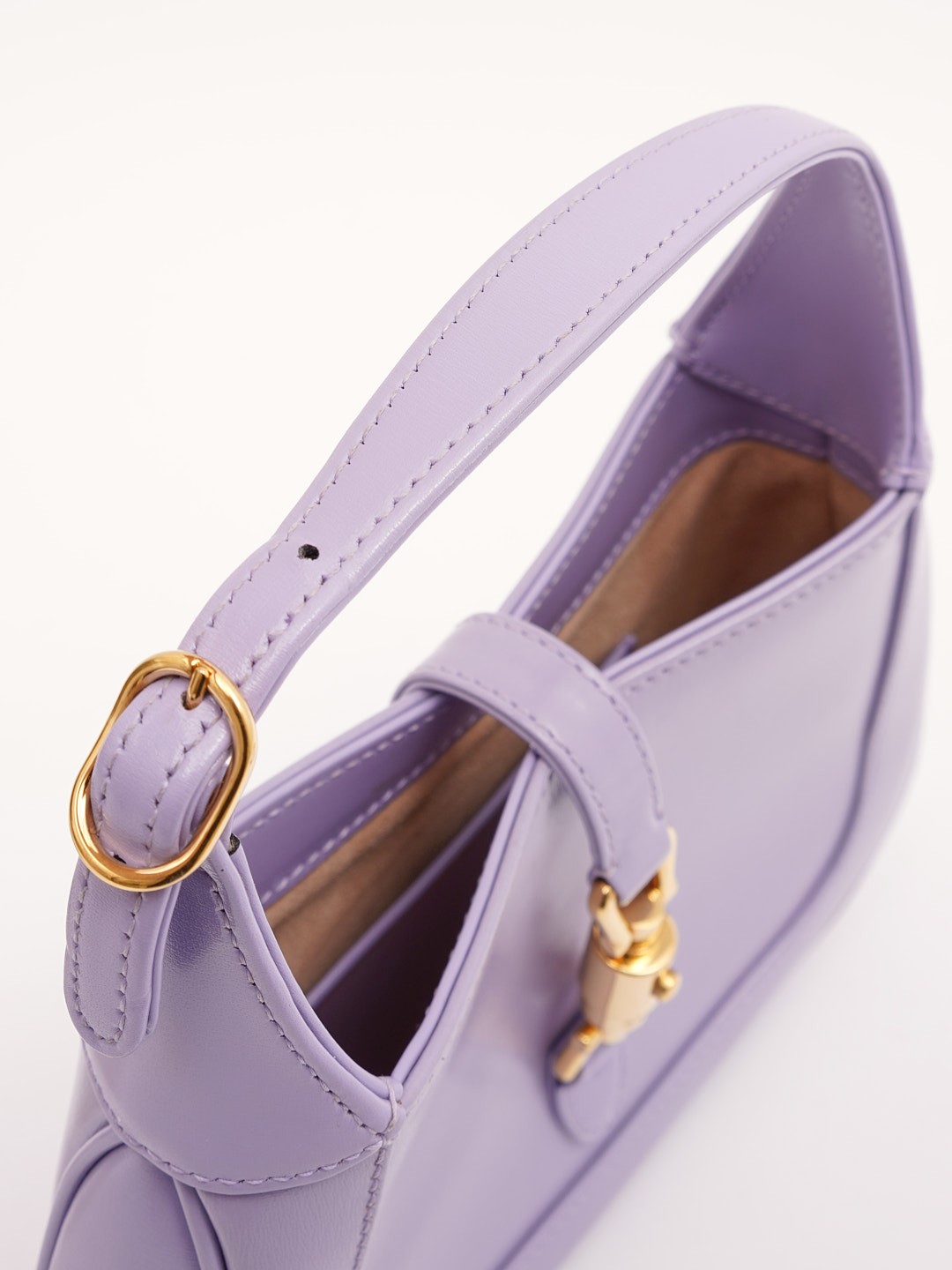 Gucci Jackie  4