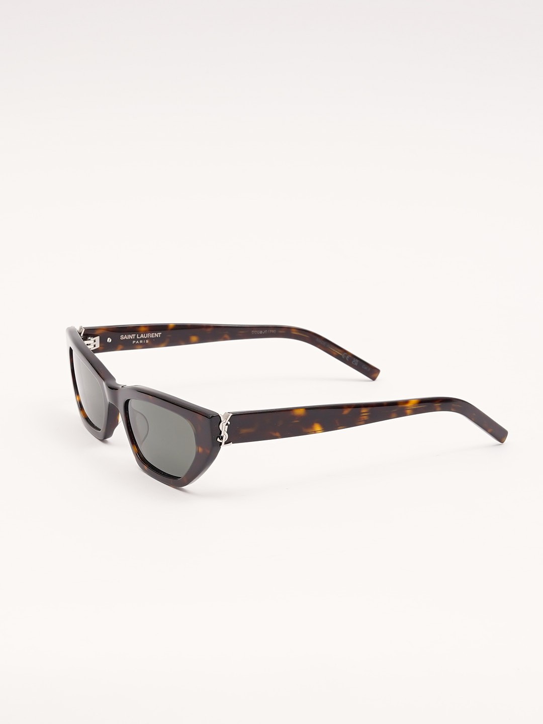 Saint Laurent Sunglasses 2