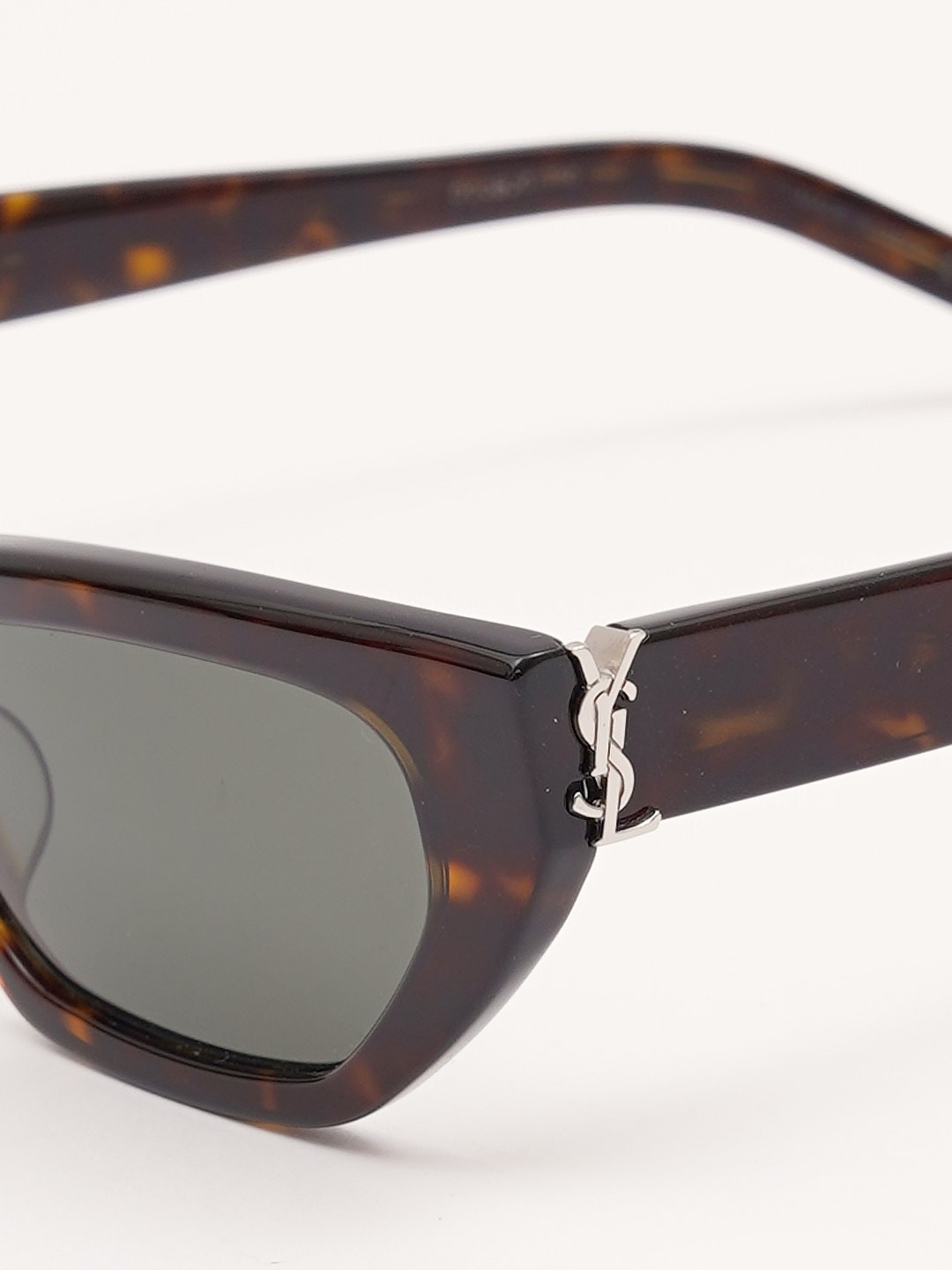 Saint Laurent Sunglasses 5