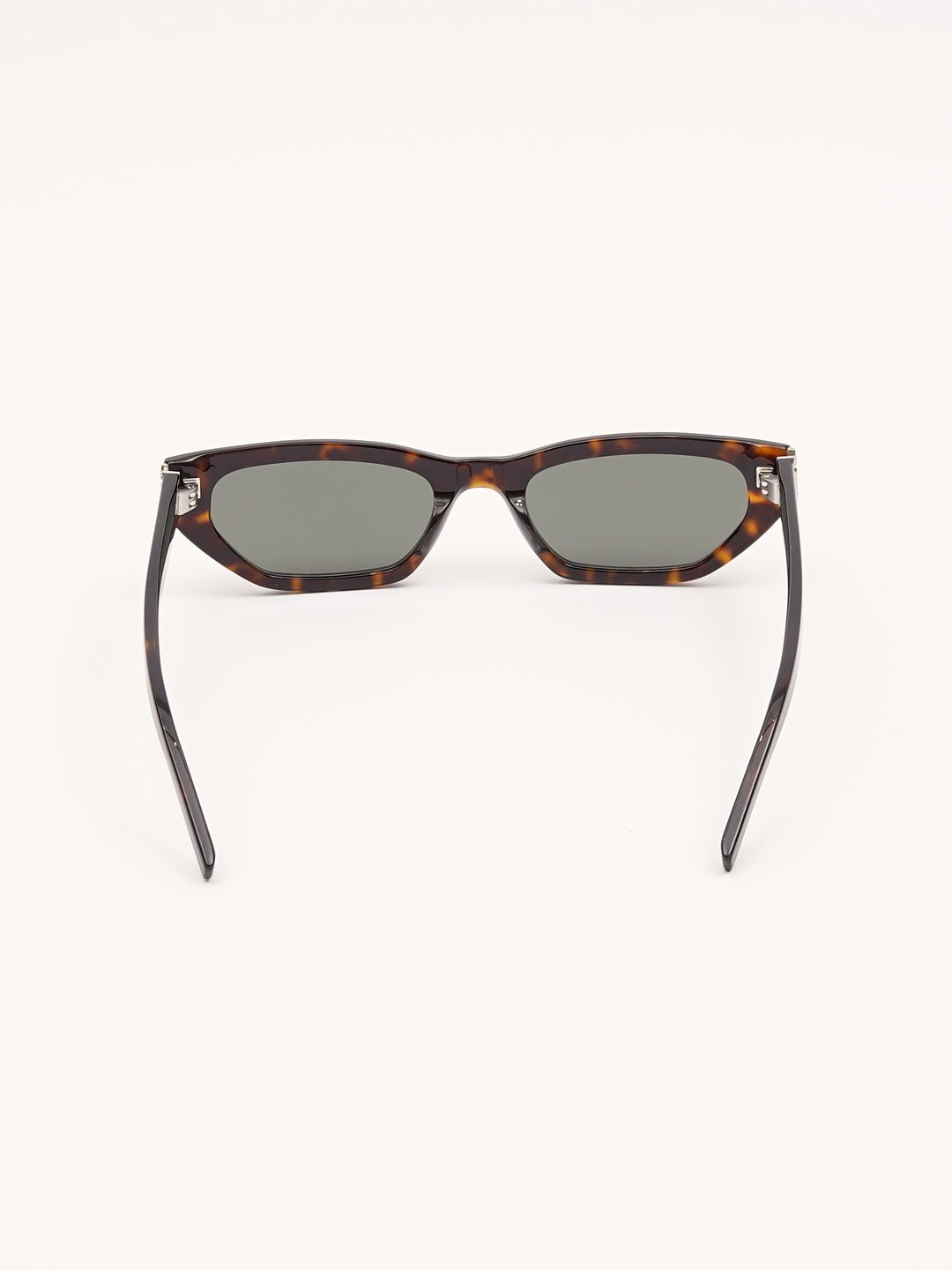 Saint Laurent Sunglasses 4