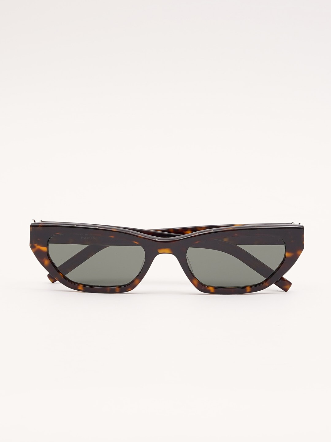 Saint Laurent Sunglasses 0