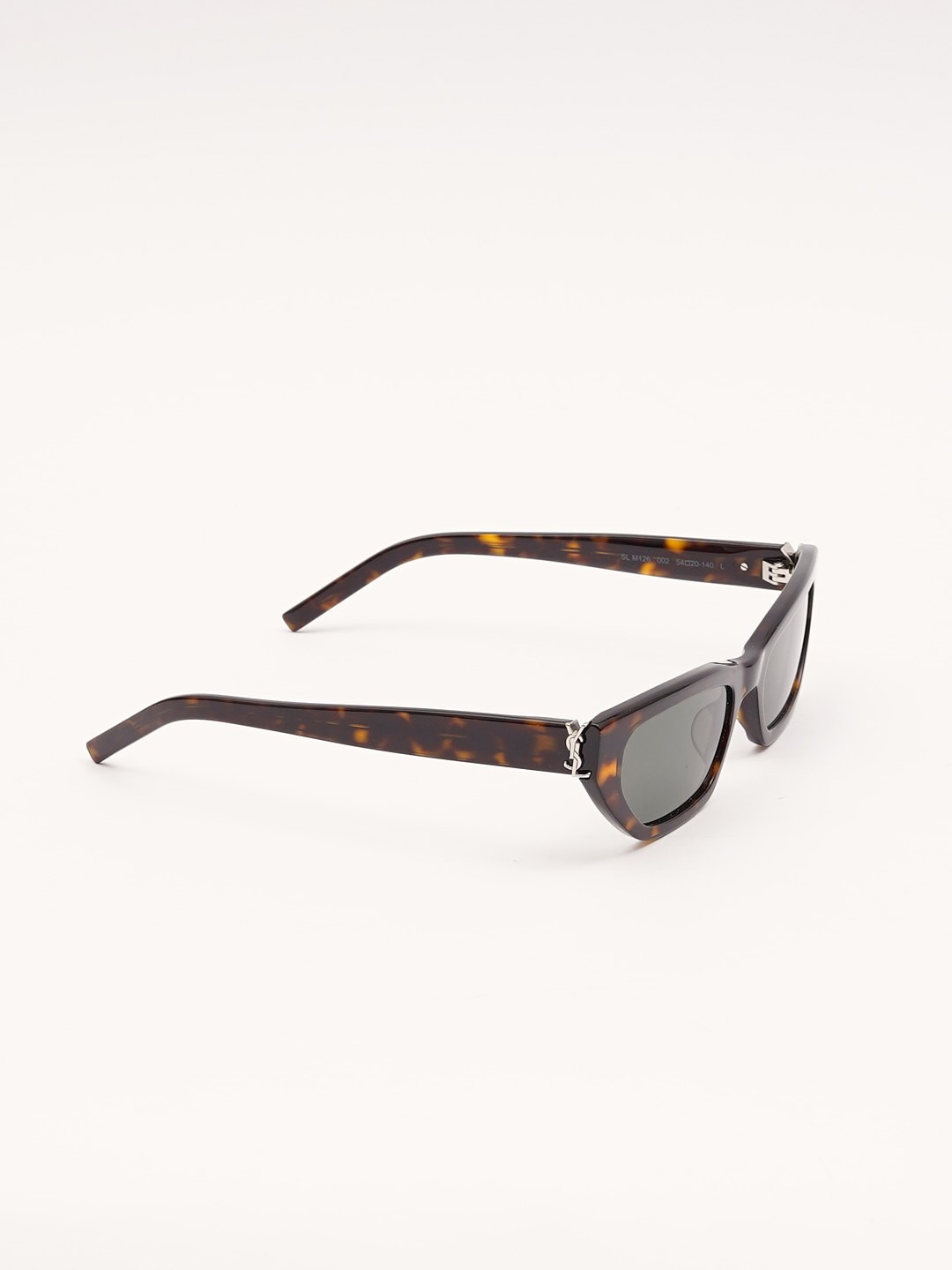 Saint Laurent Sunglasses 3