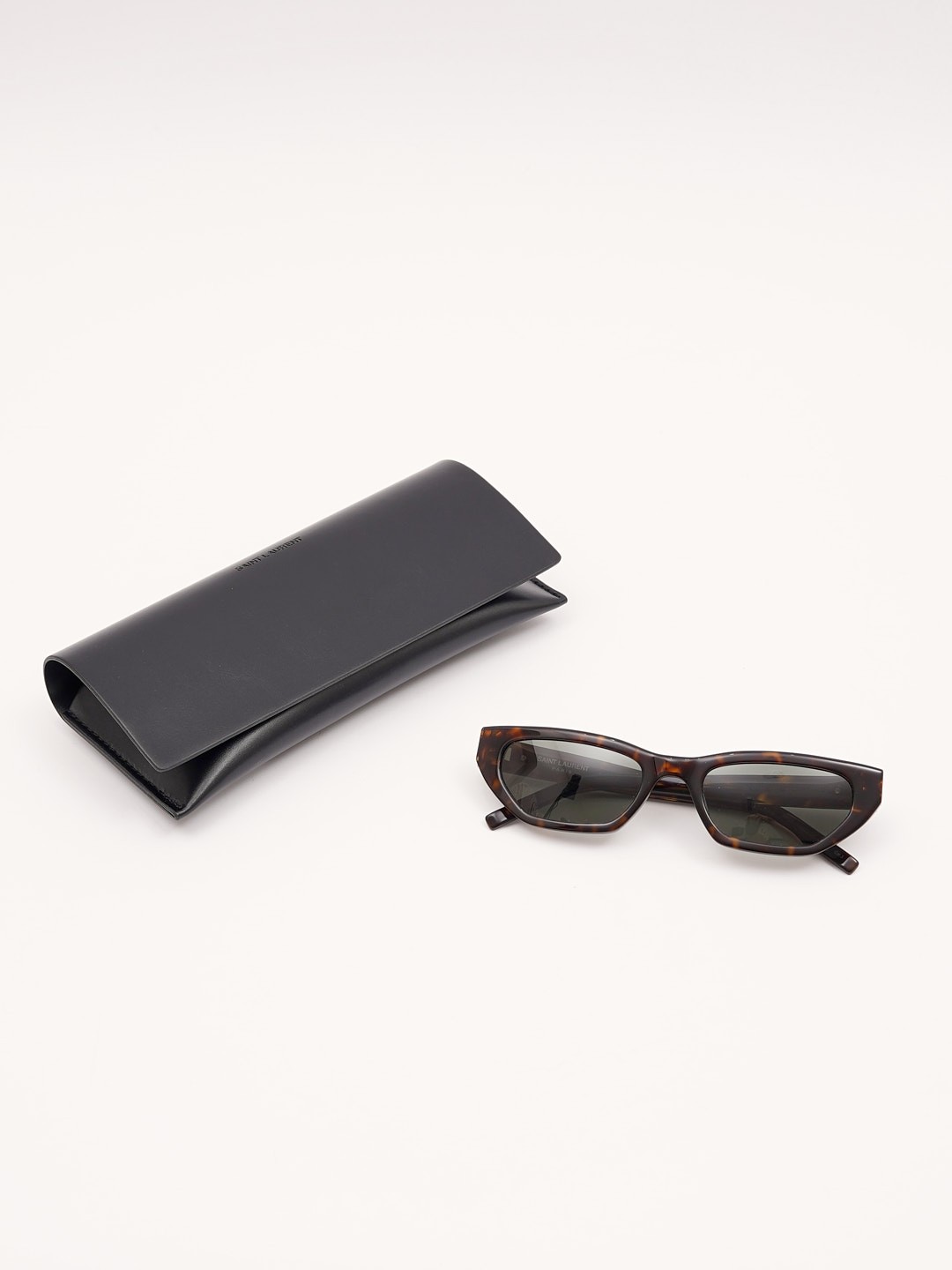 Saint Laurent Sunglasses 6