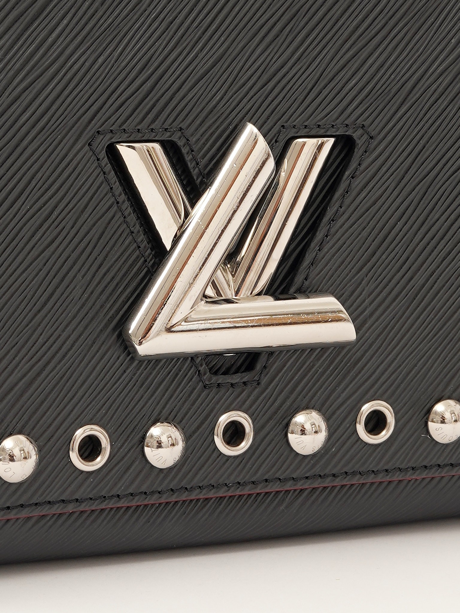 Louis Vuitton Twist 5