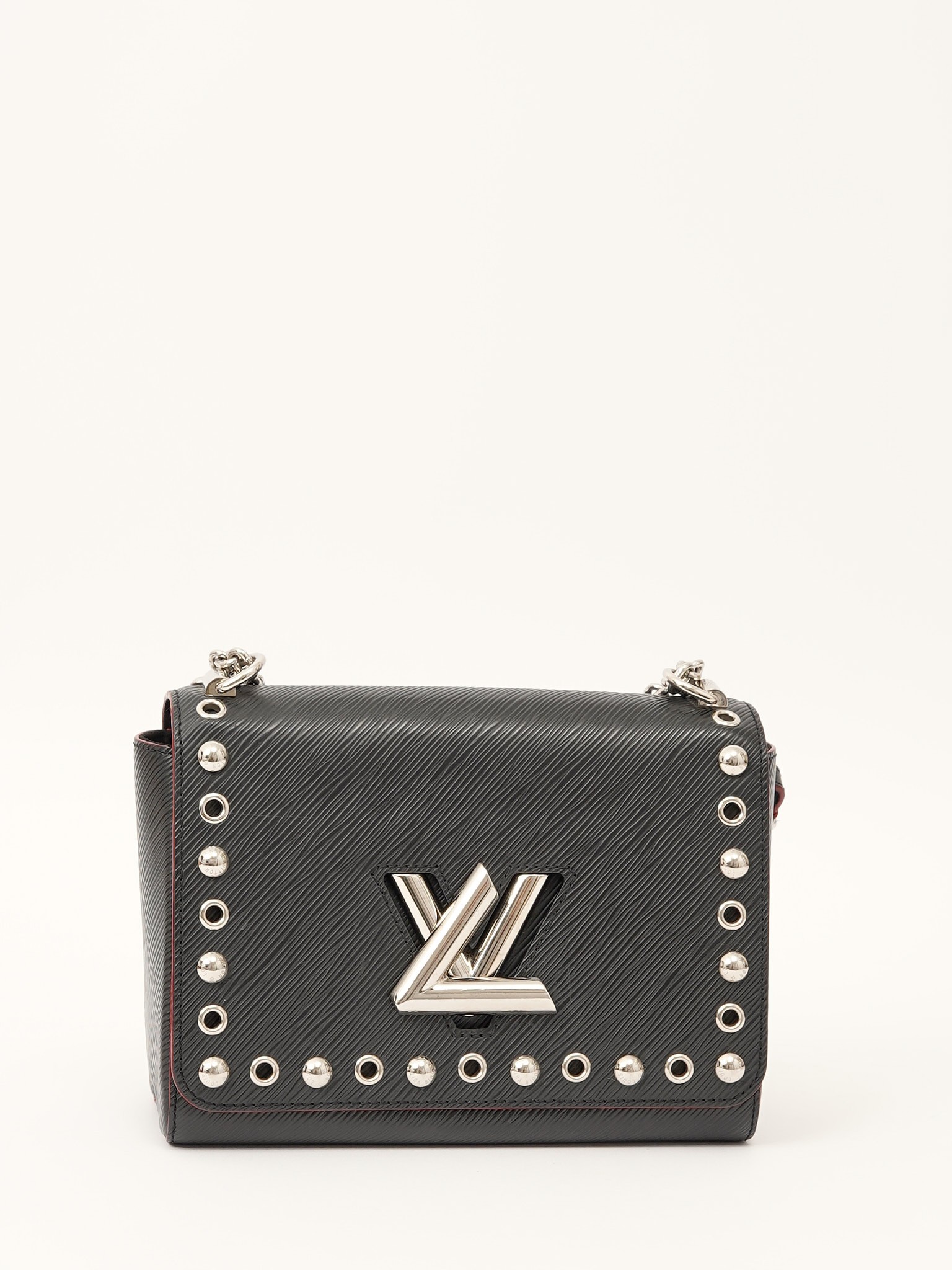 Louis Vuitton Twist 0