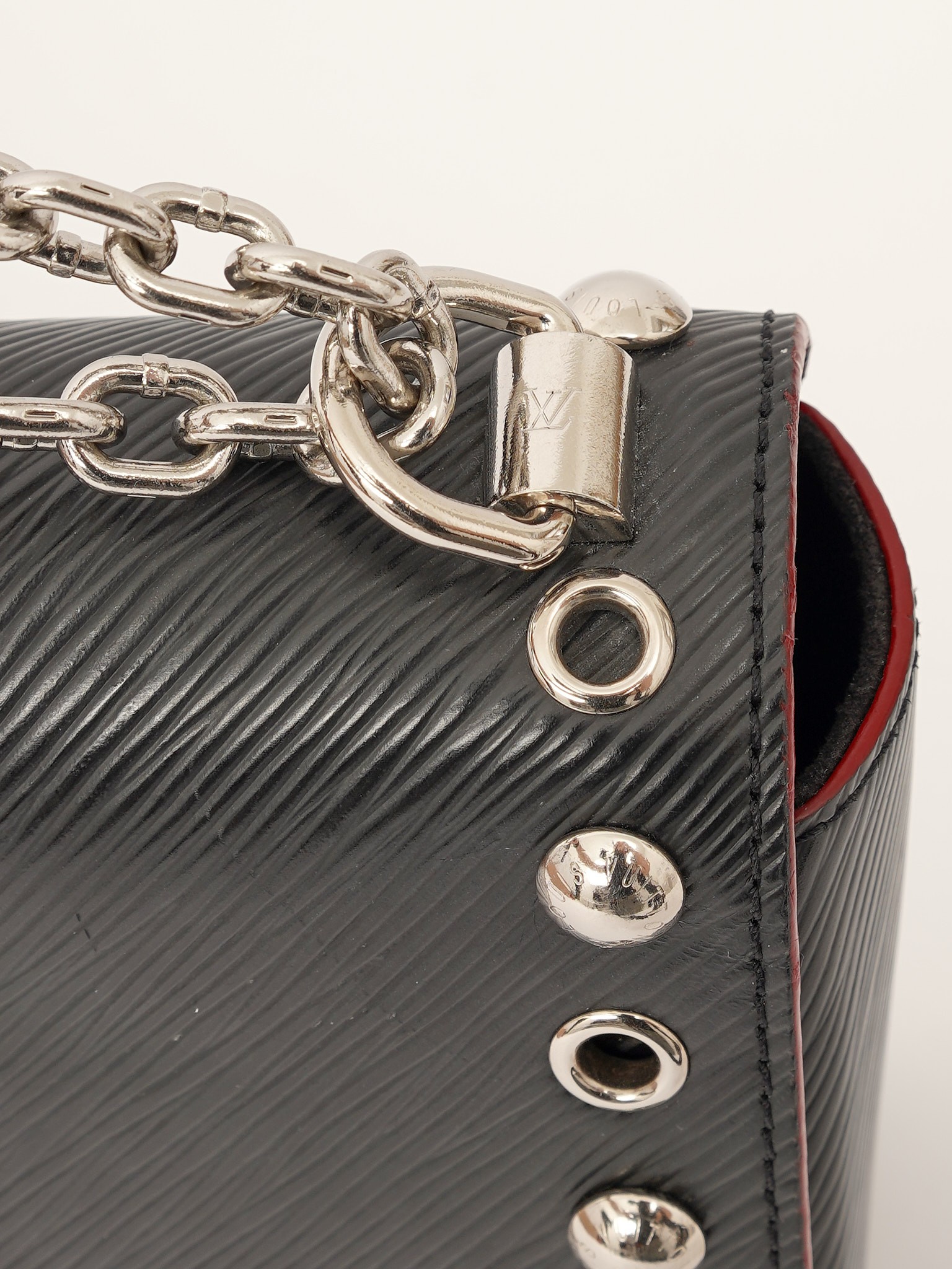 Louis Vuitton Twist 6