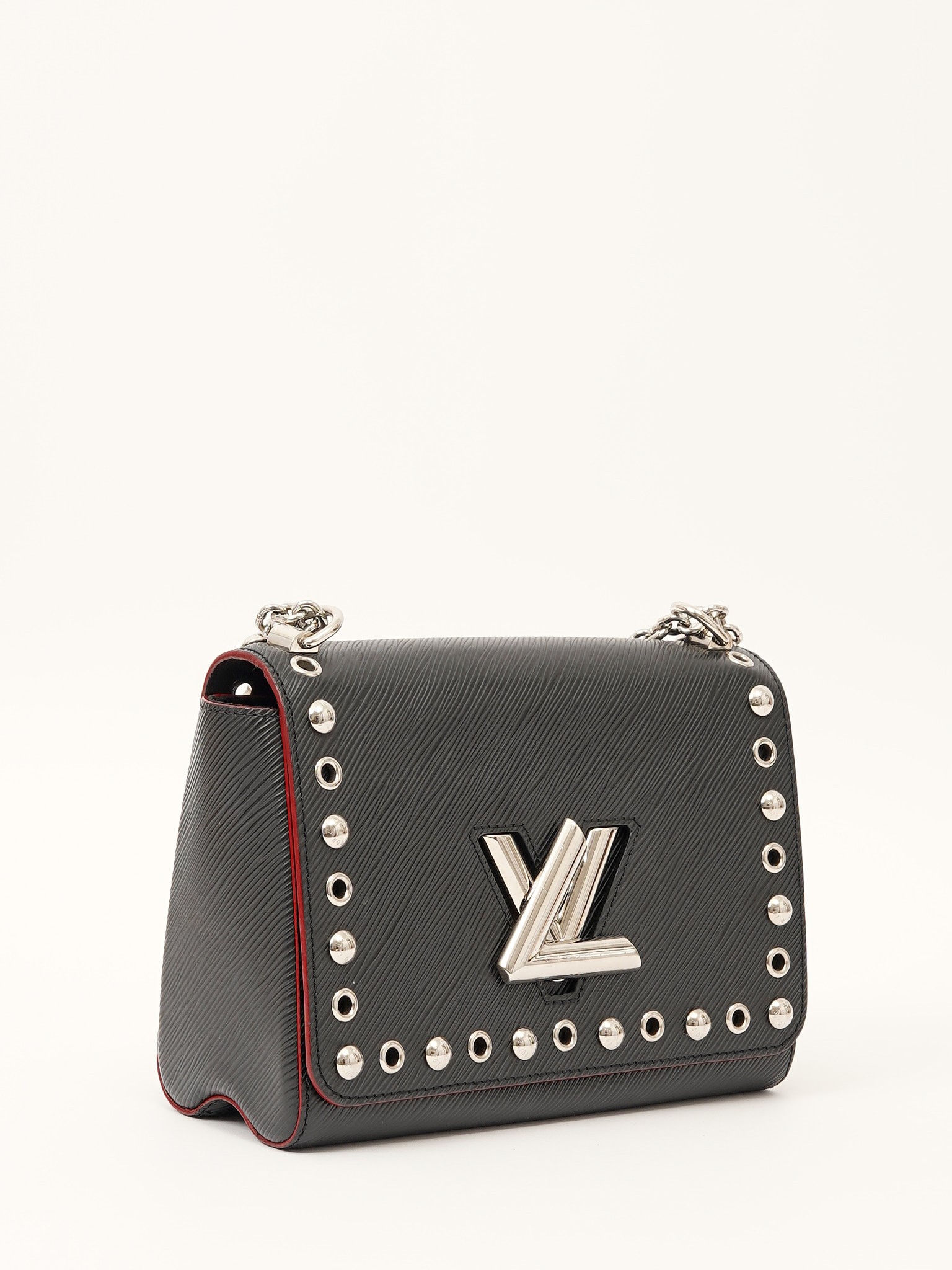 Louis Vuitton Twist 2