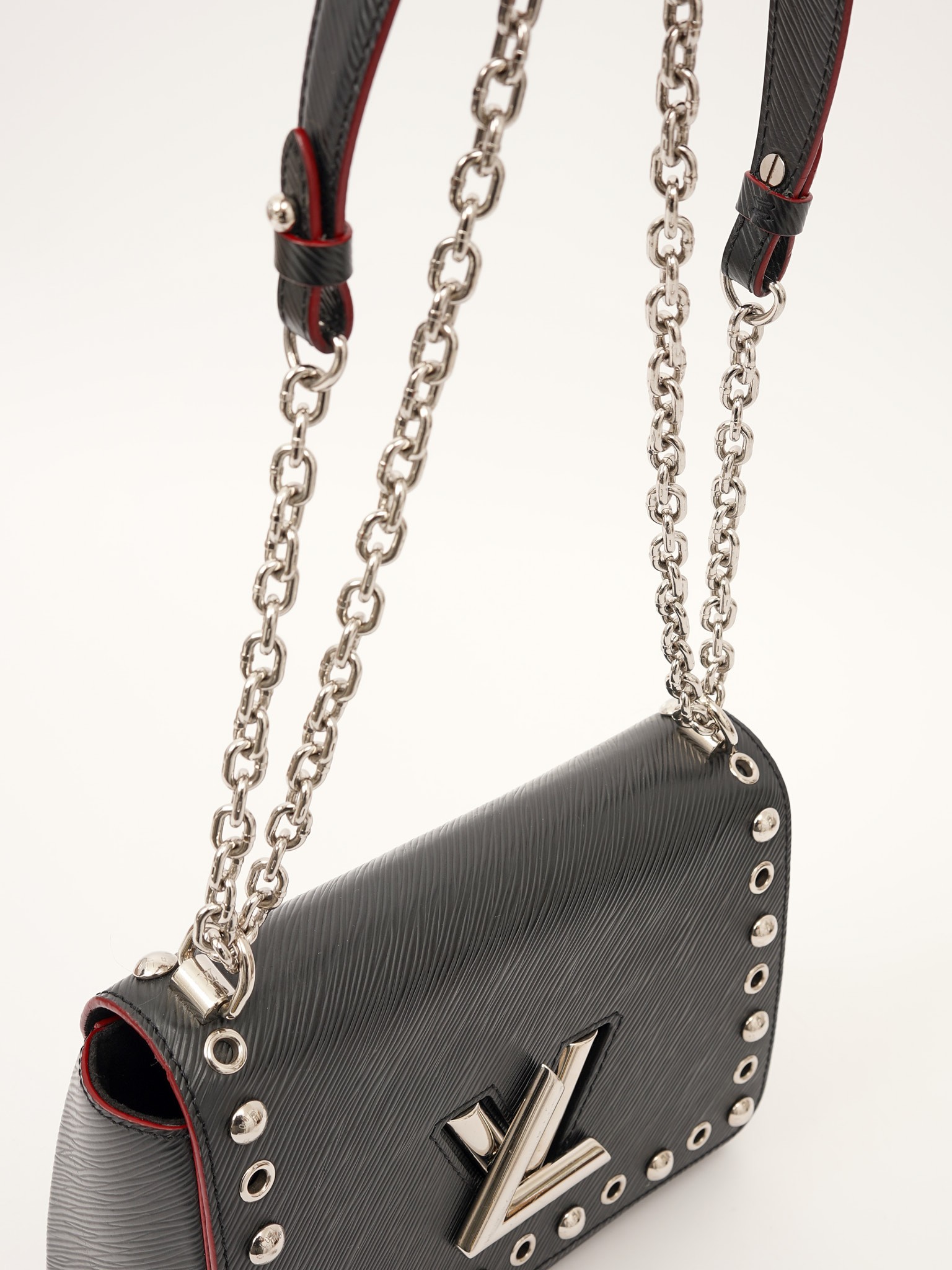 Louis Vuitton Twist 4