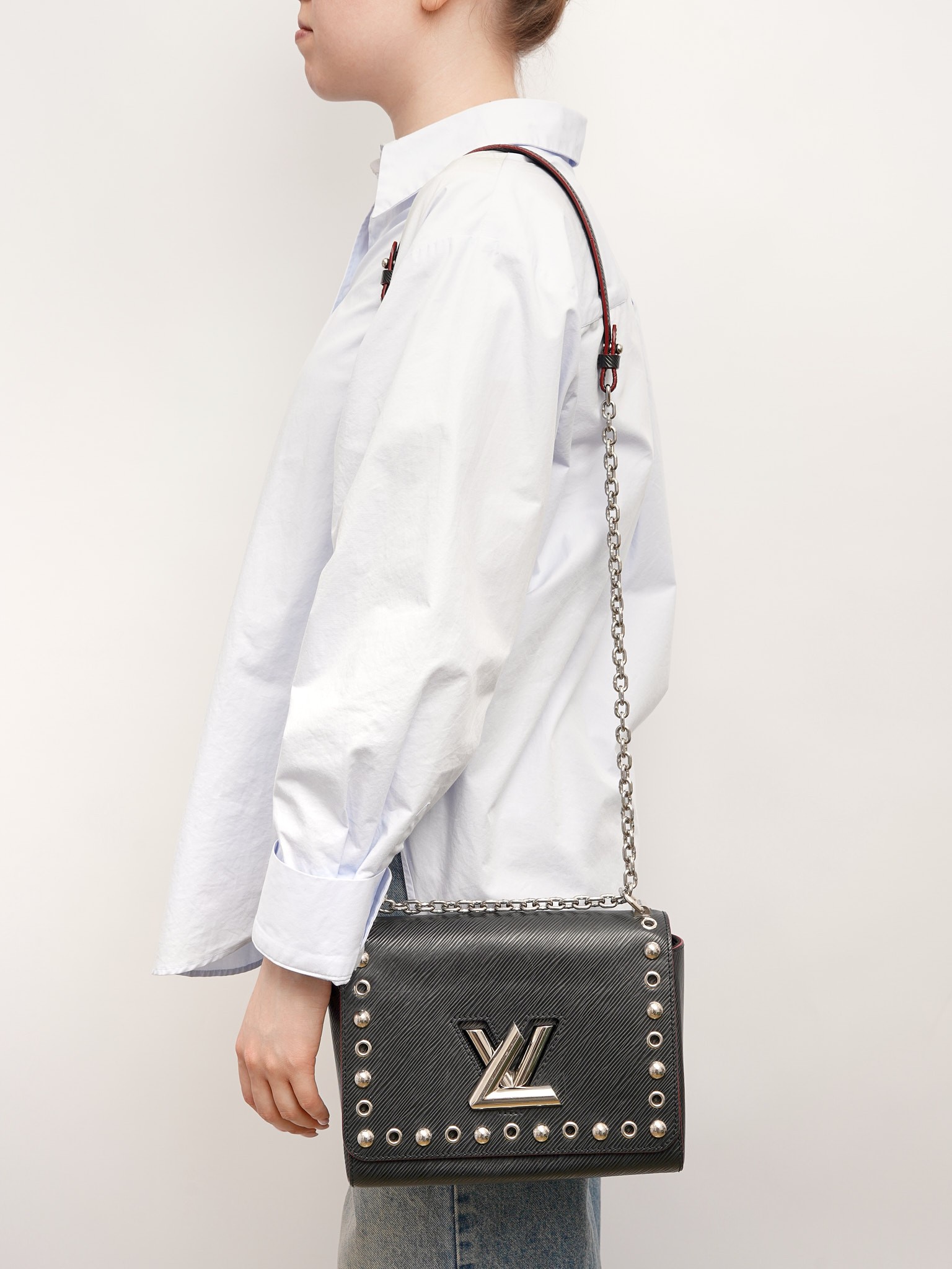 Louis Vuitton Twist 1