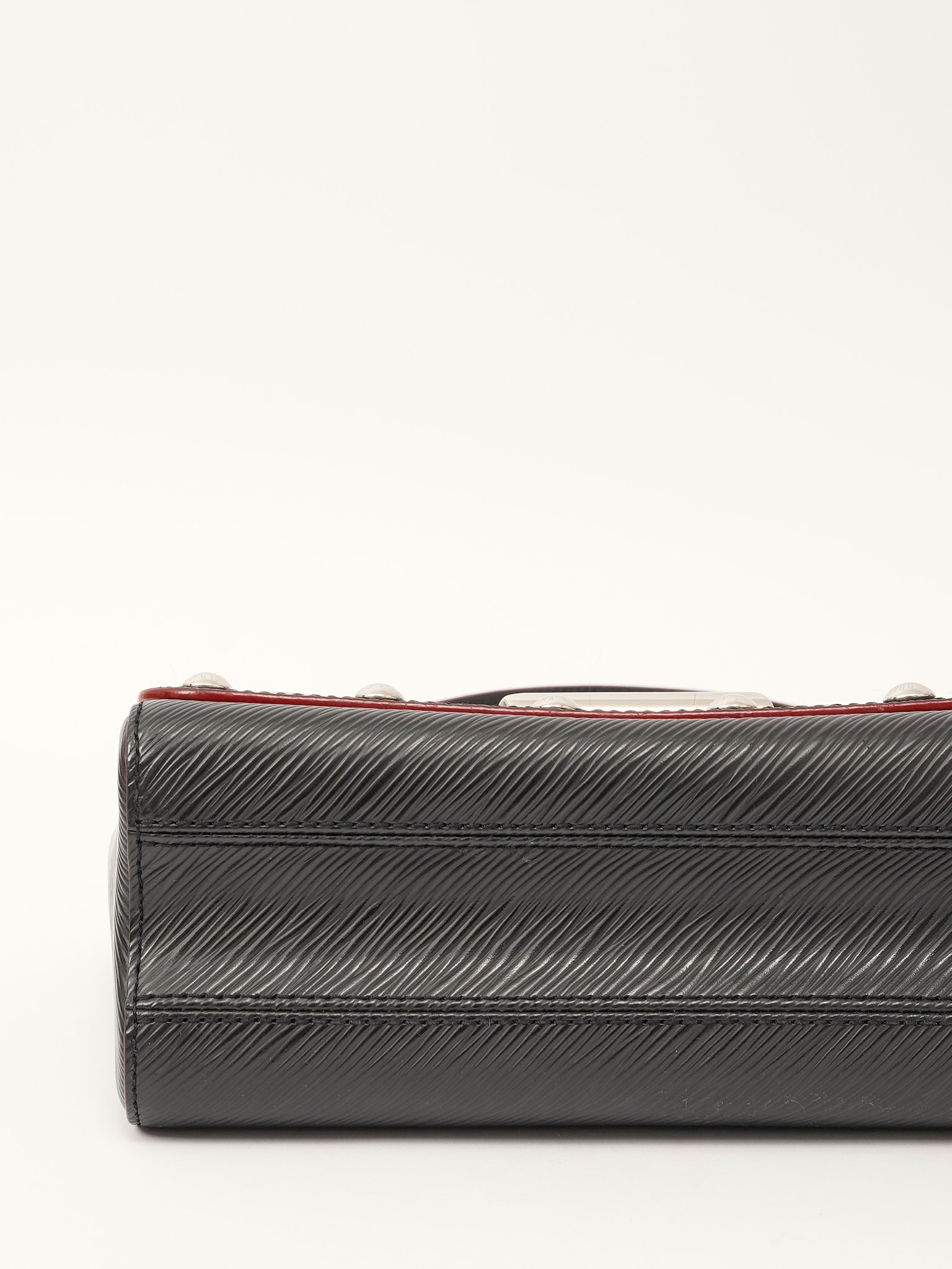 Louis Vuitton Twist 8