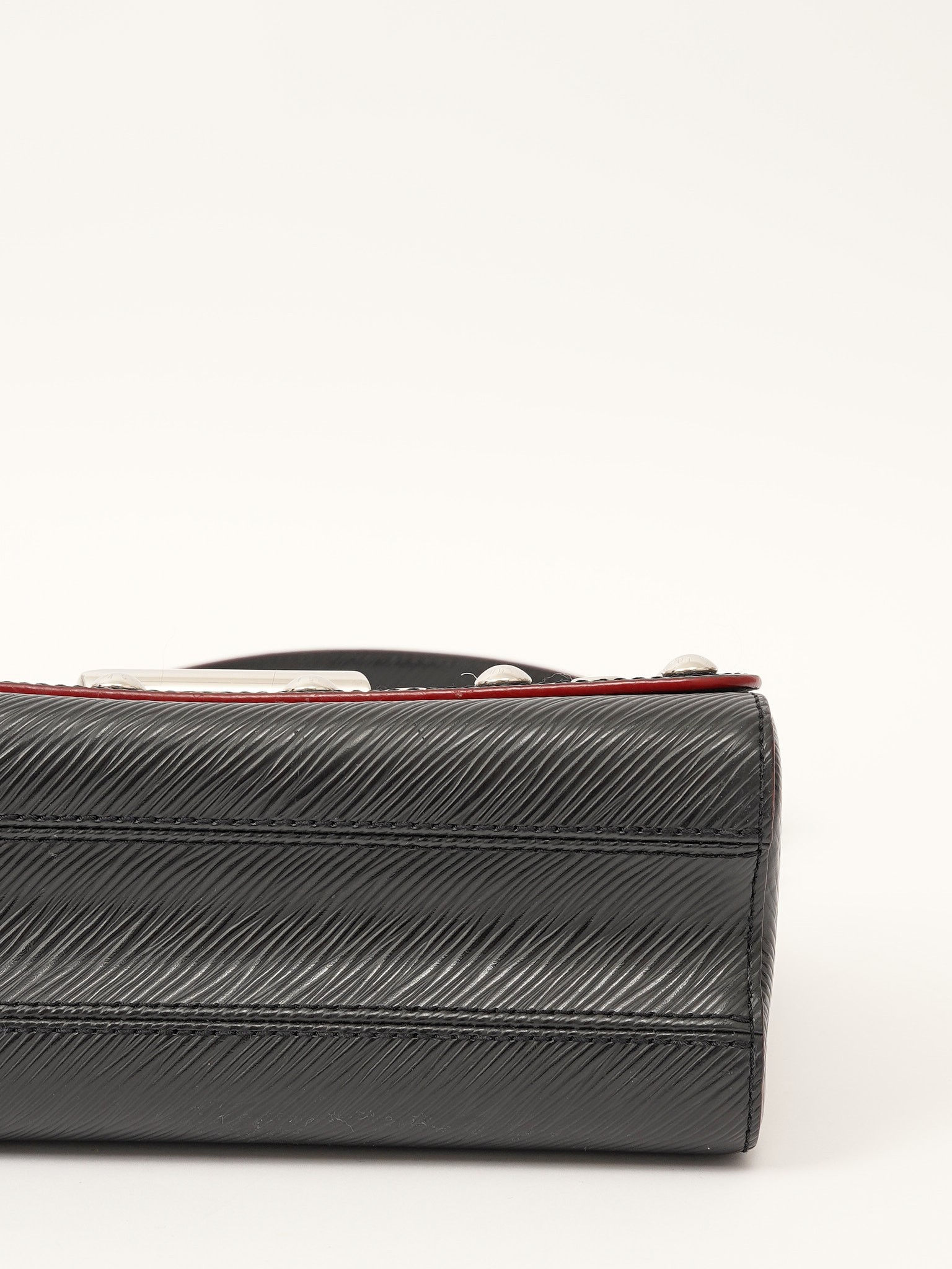 Louis Vuitton Twist 9